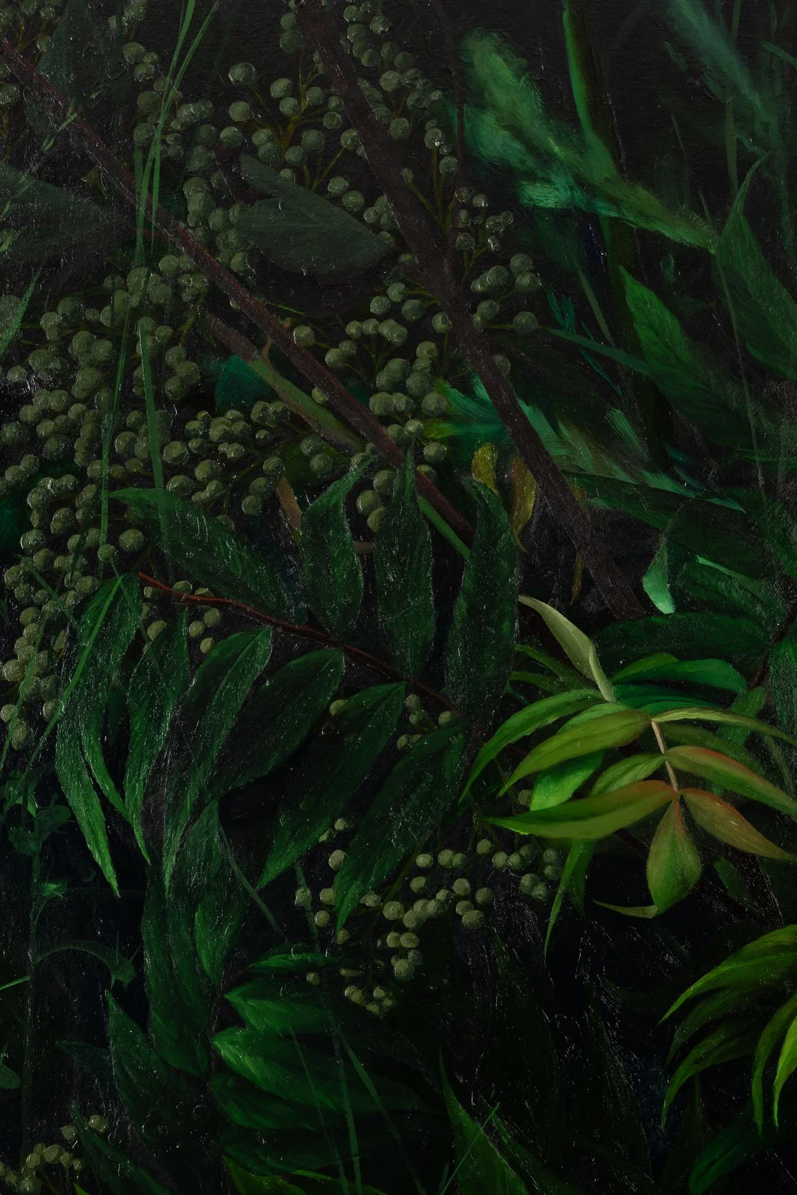 Mason Pott-web-4845.jpg