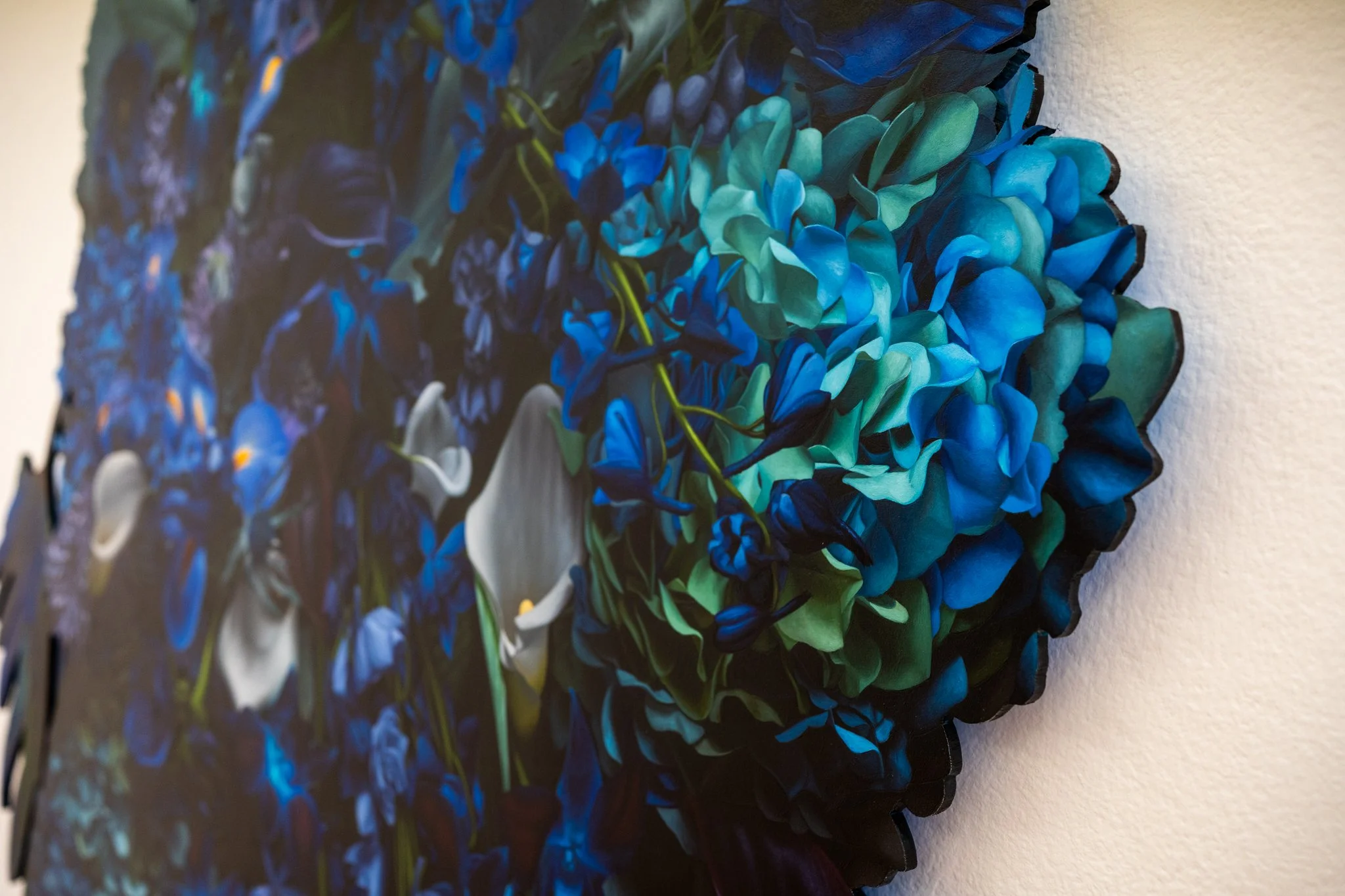 VSG Mason Pott-087.jpg