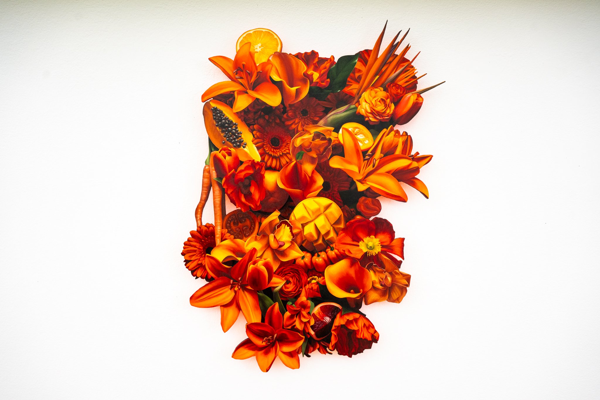 VSG Mason Pott-102.jpg