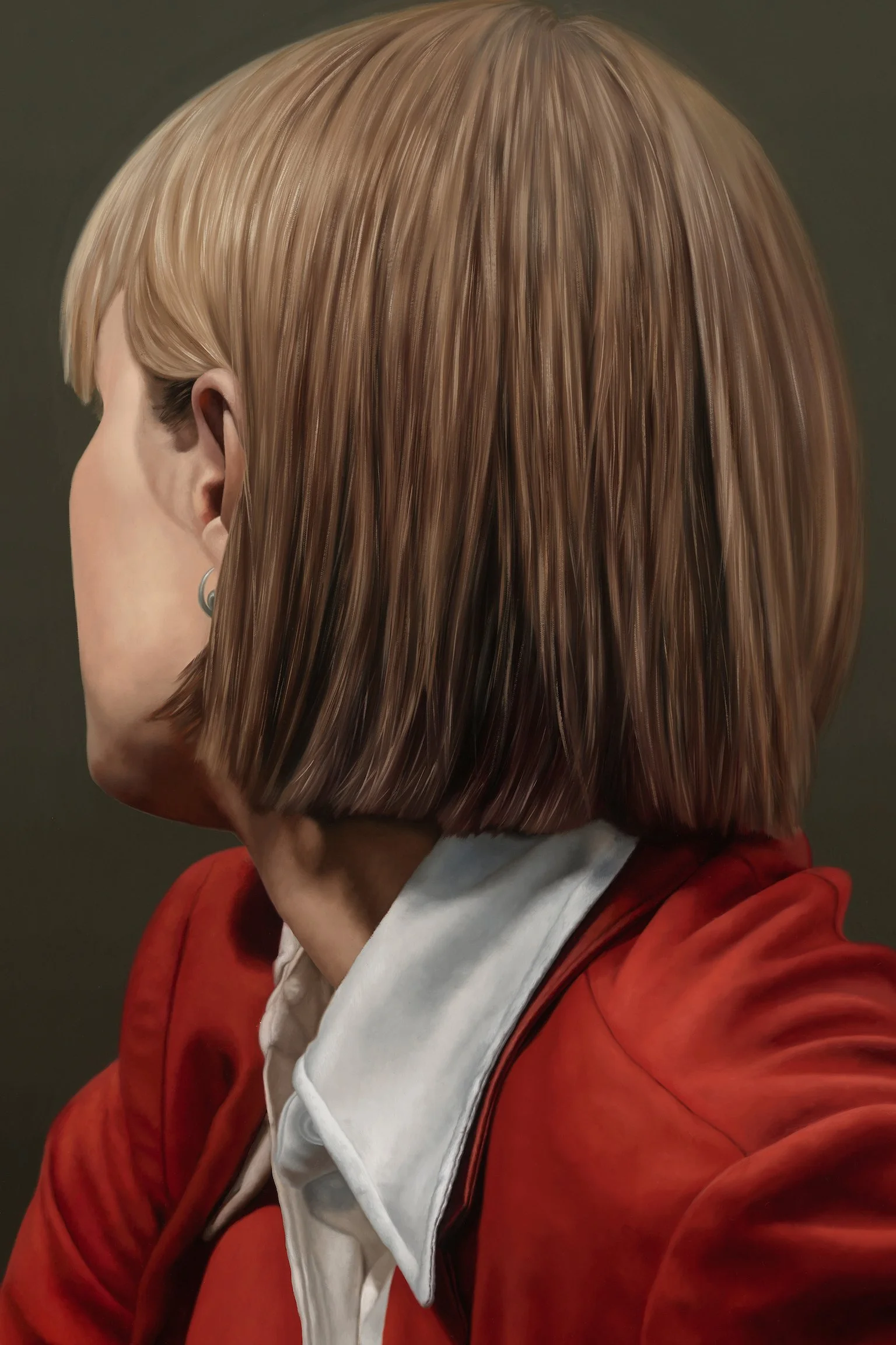 Geneva (after Betty)_PortraitDetail.jpg