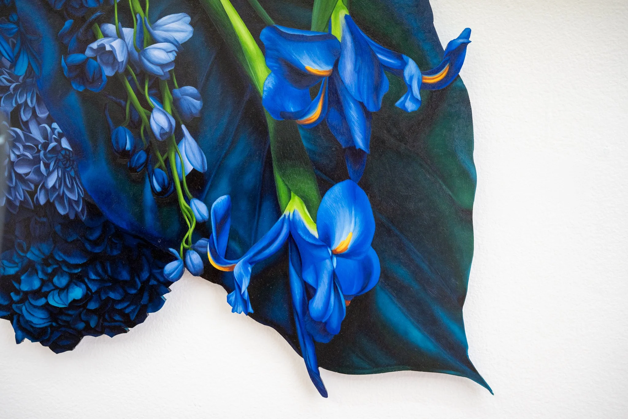 VSG Mason Pott-095.jpg