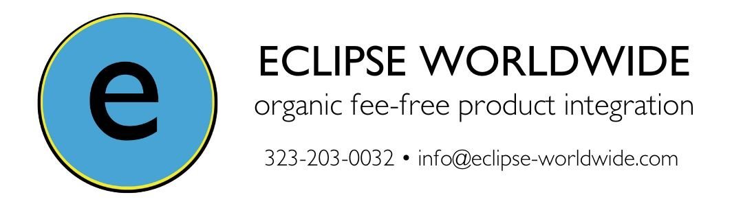 ECLIPSE WORLDWIDE