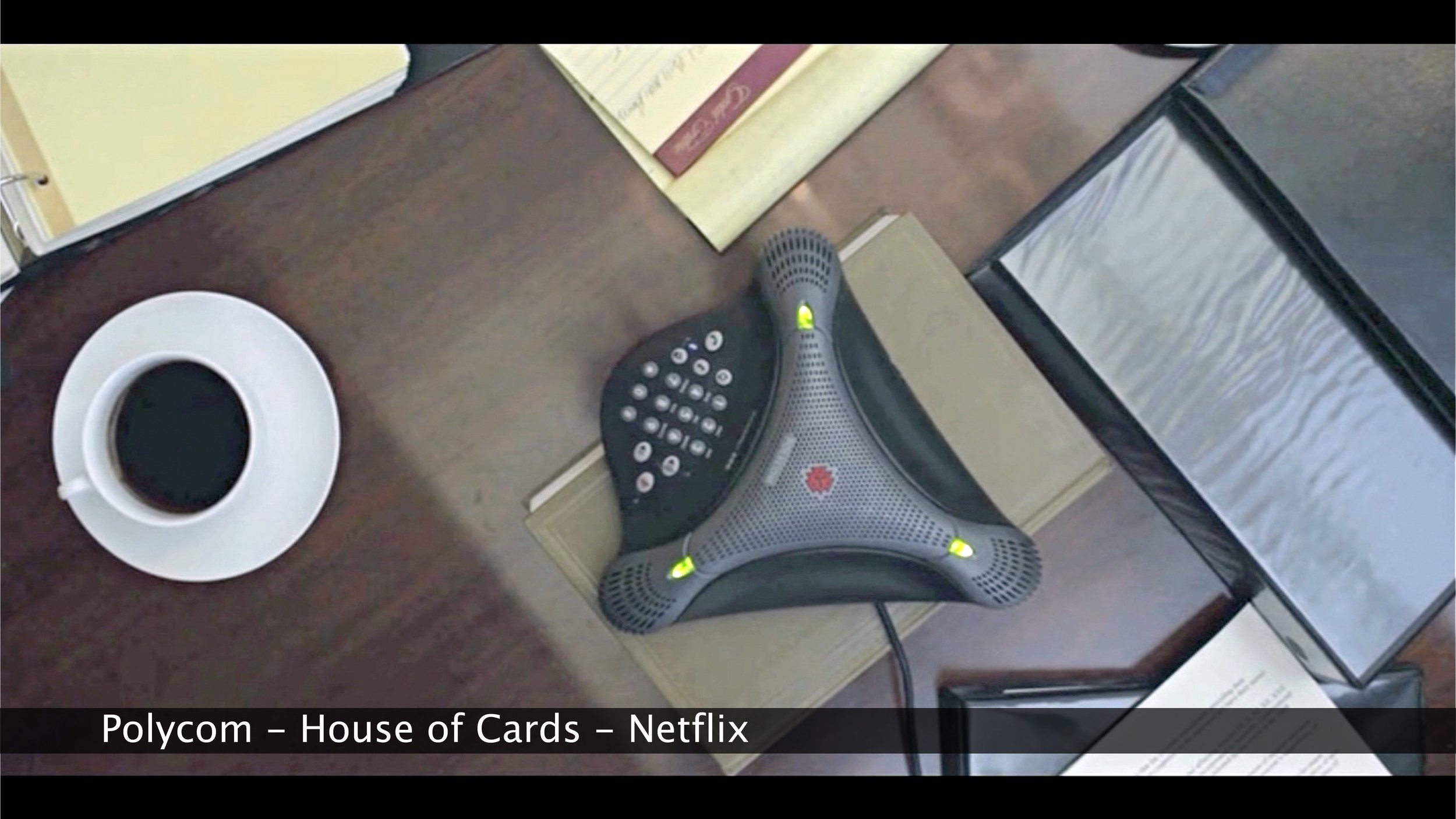 Polycom - House of Cards - ChThree2133.jpg