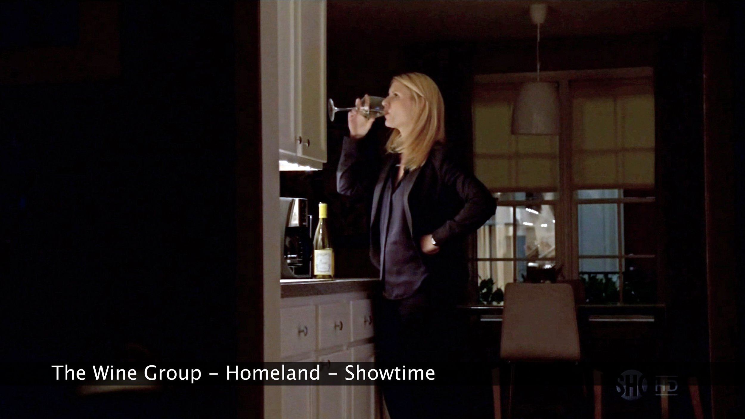 The Wine Group - Homeland - QA10122.jpg