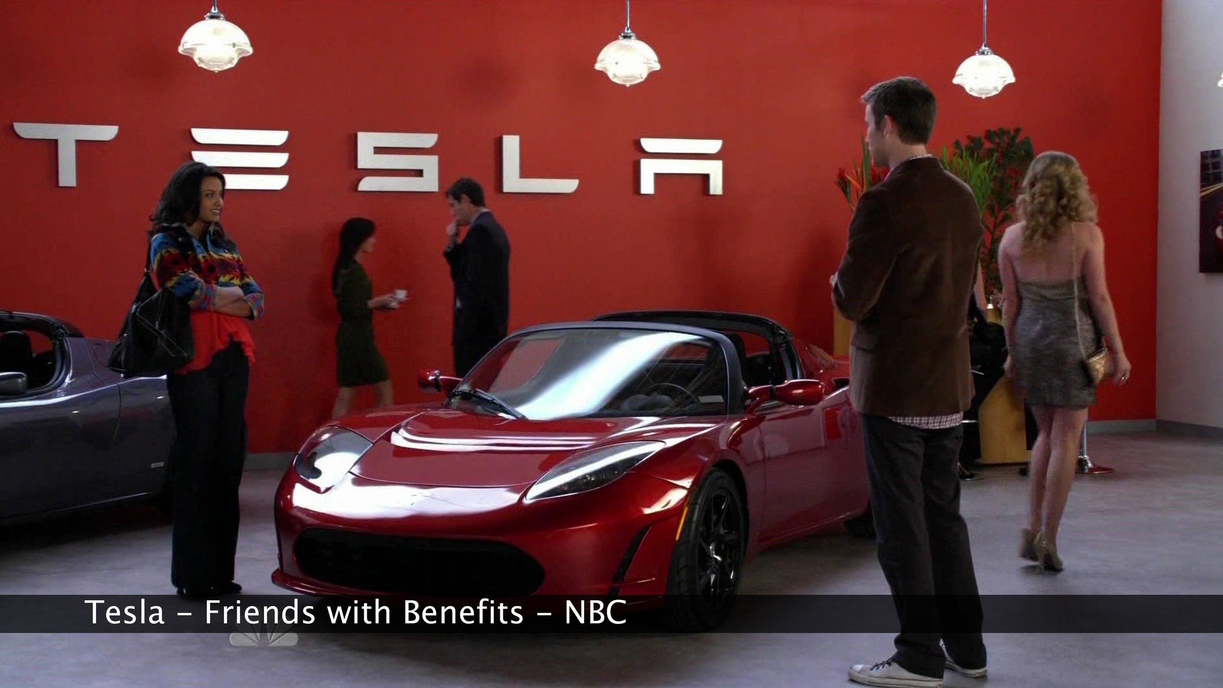 Tesla - Friends With Benefits - Mindbanger9113.jpg