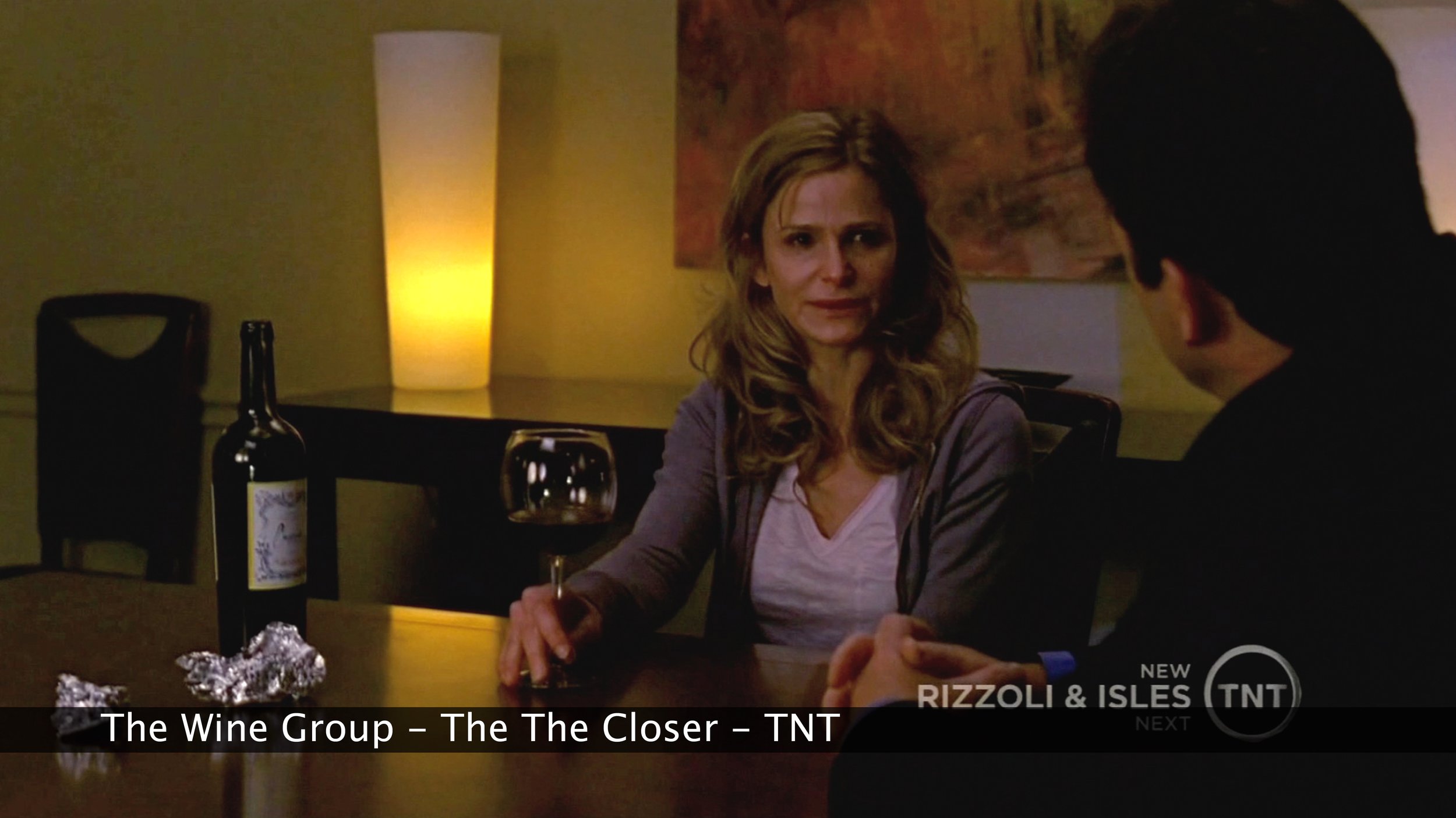The Wine Group - The Closer - Forgive8113.jpg