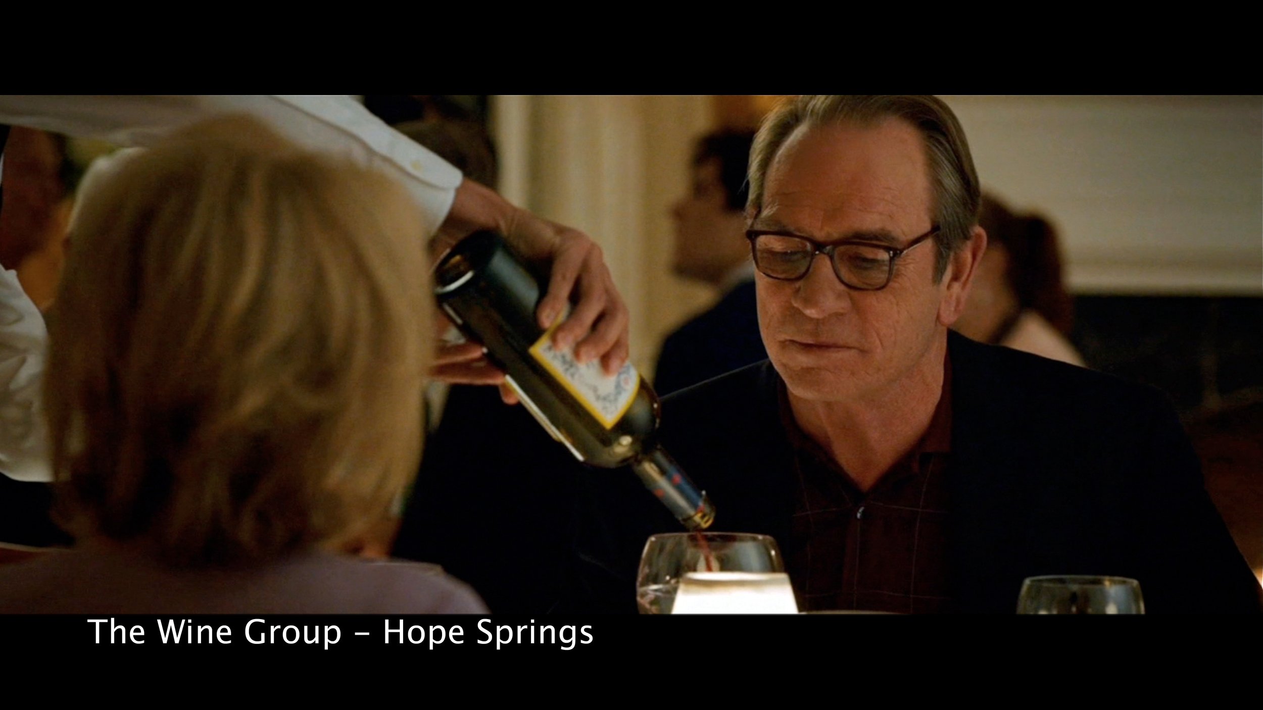 The Wine Group - Hope Springs - 11123.jpg