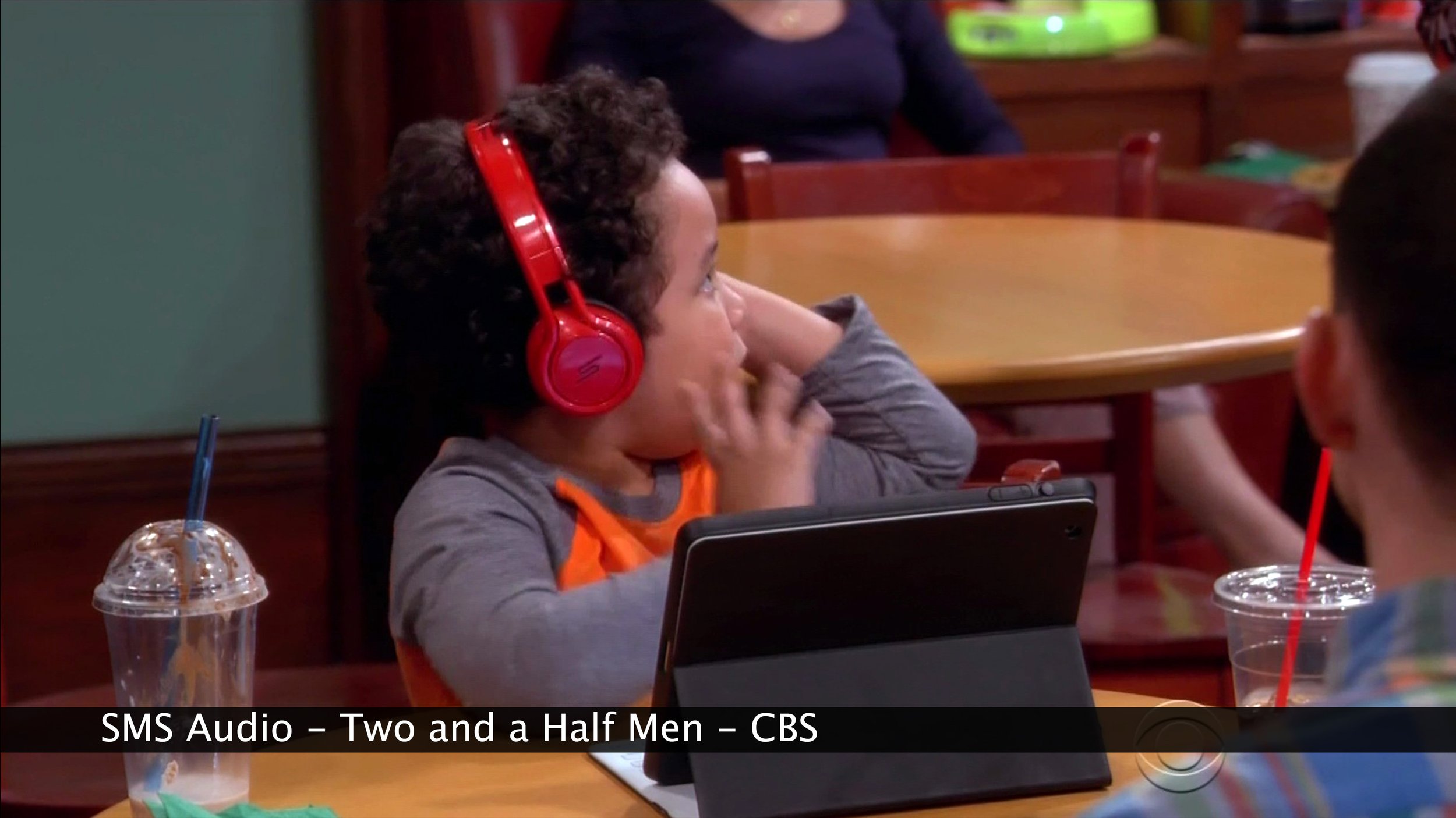 +SMS Audio - Two and a Half Men - Shot121417.jpg