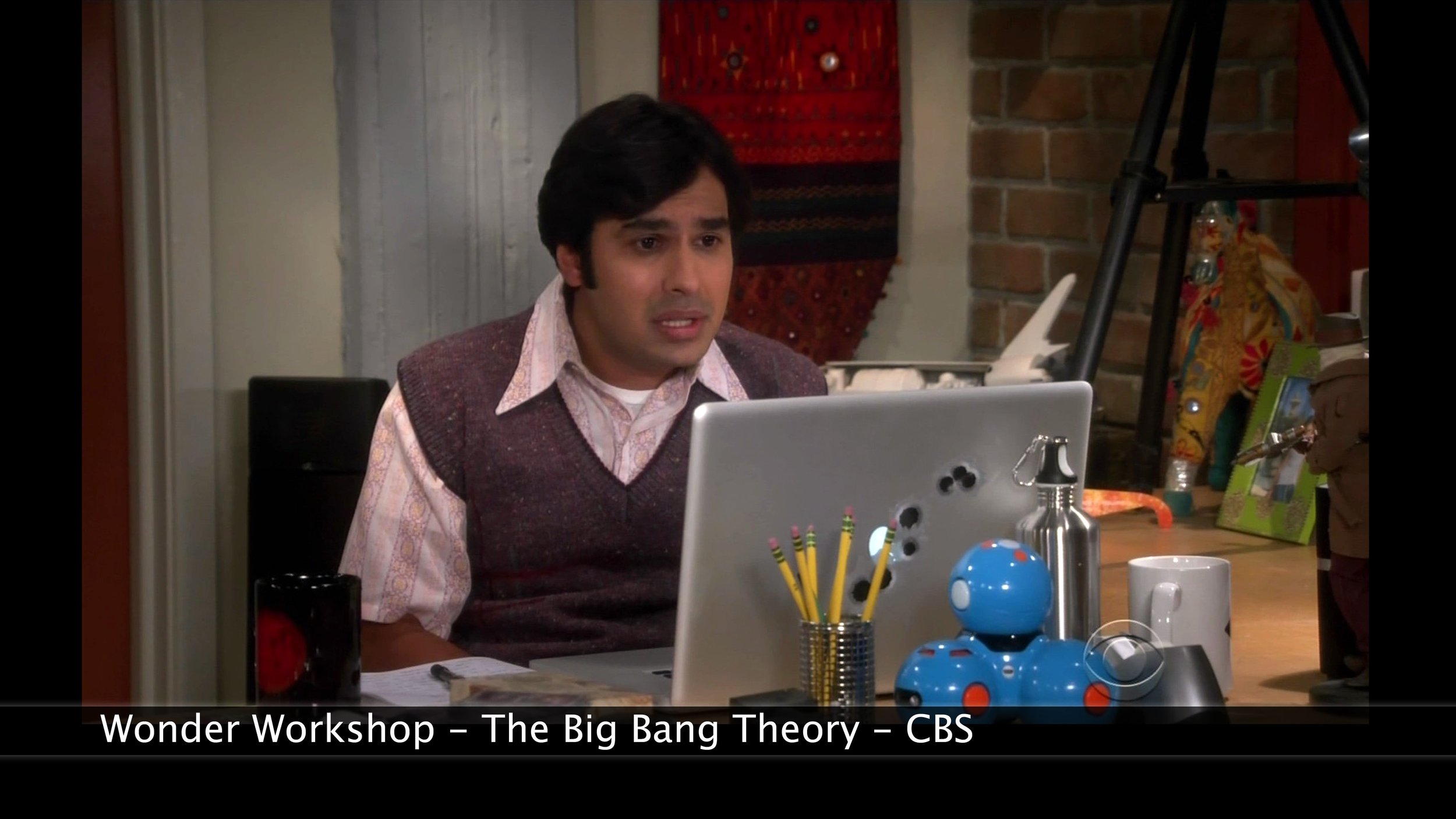 +Play-i - The Bg Bang Theory - Graduation4152.jpg
