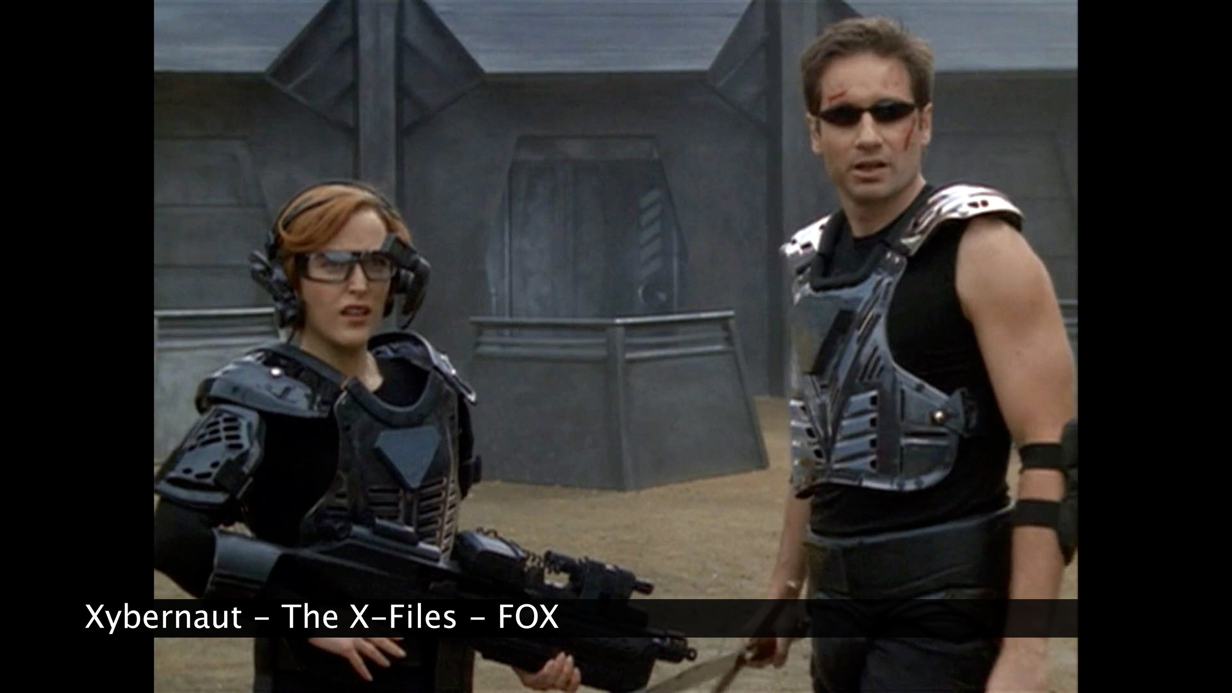 +Xybernaut - The X Files - 15.jpg