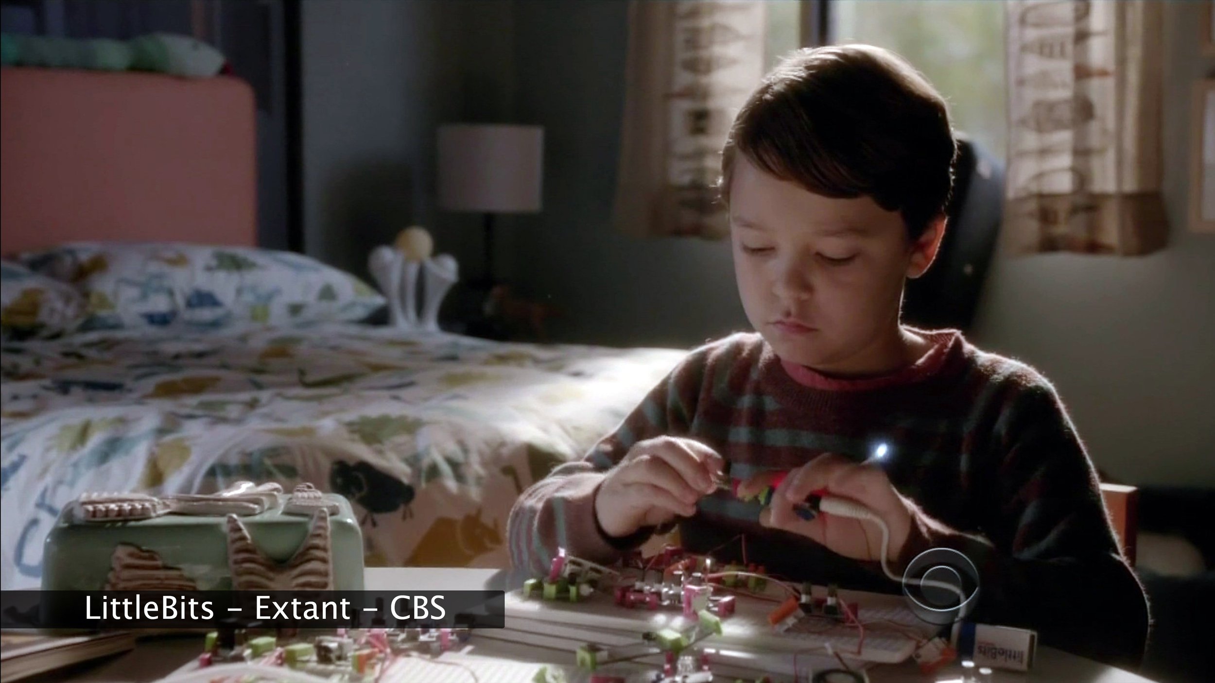 +LittleBits - Extant - Extinct7141.jpg
