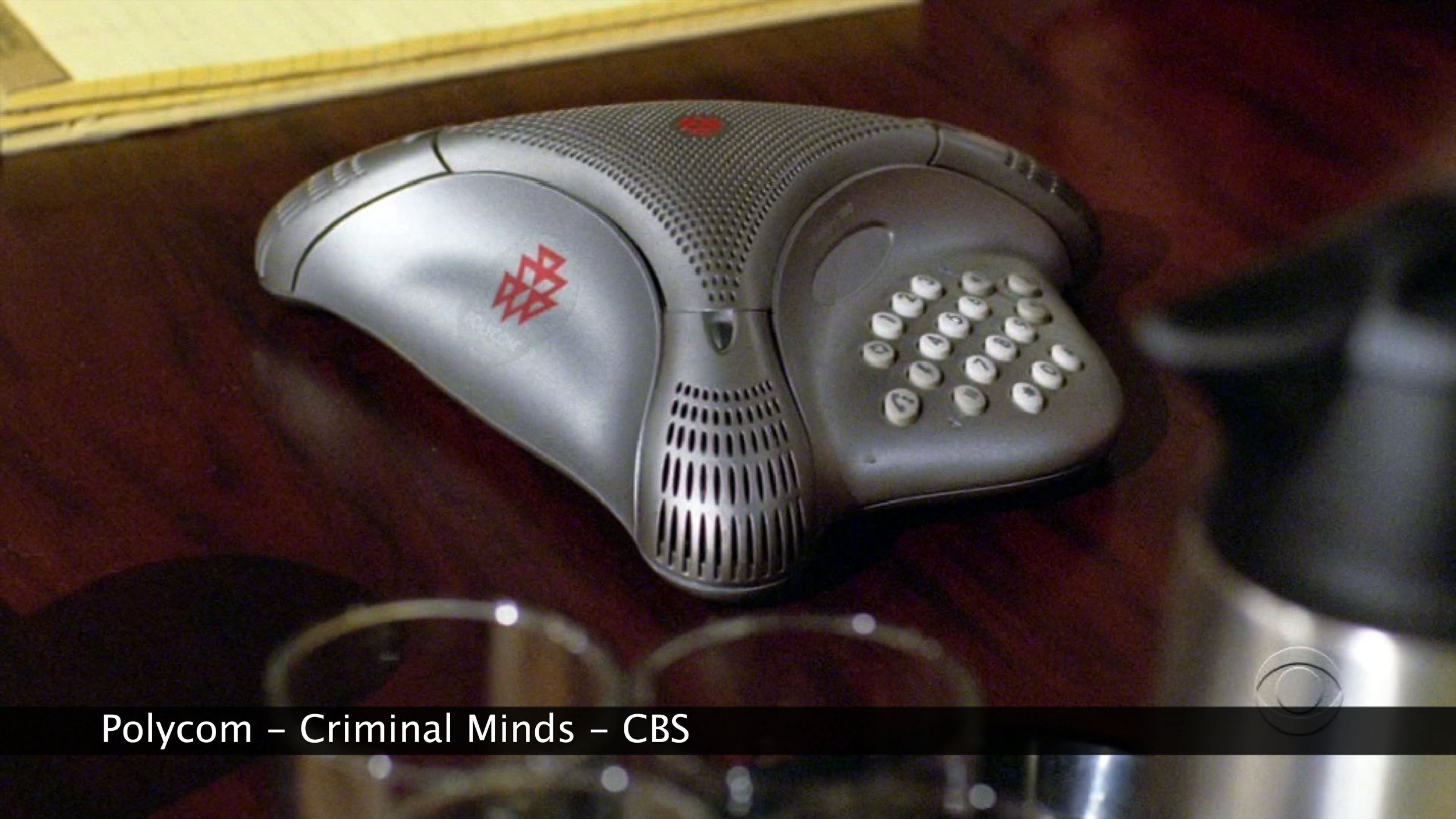 +Criminal Minds- Polycom35.jpg