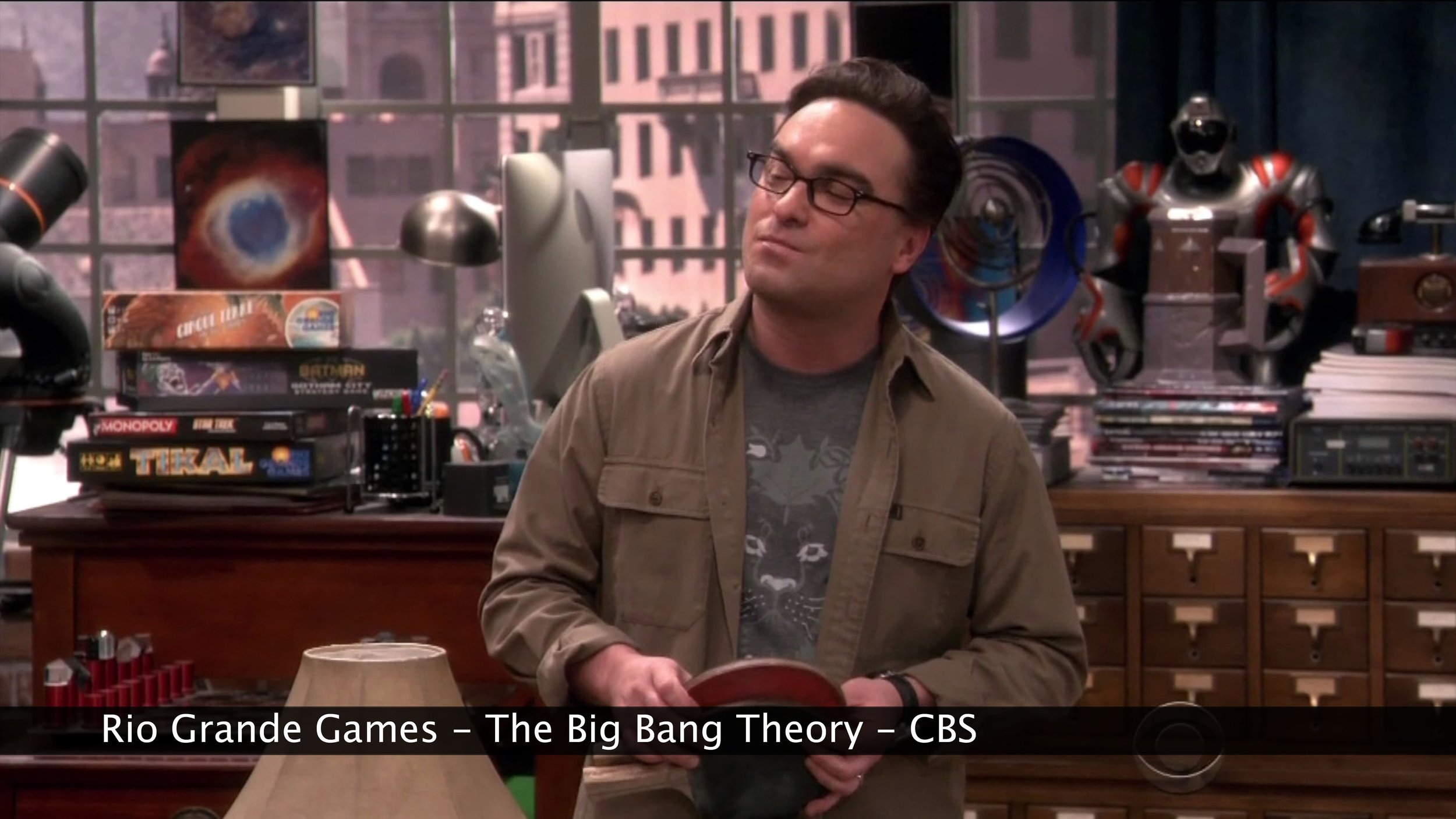 +Rio Grande Games - The Big Bang Theory - ThePropertyDivision1010-120116-2.jpg