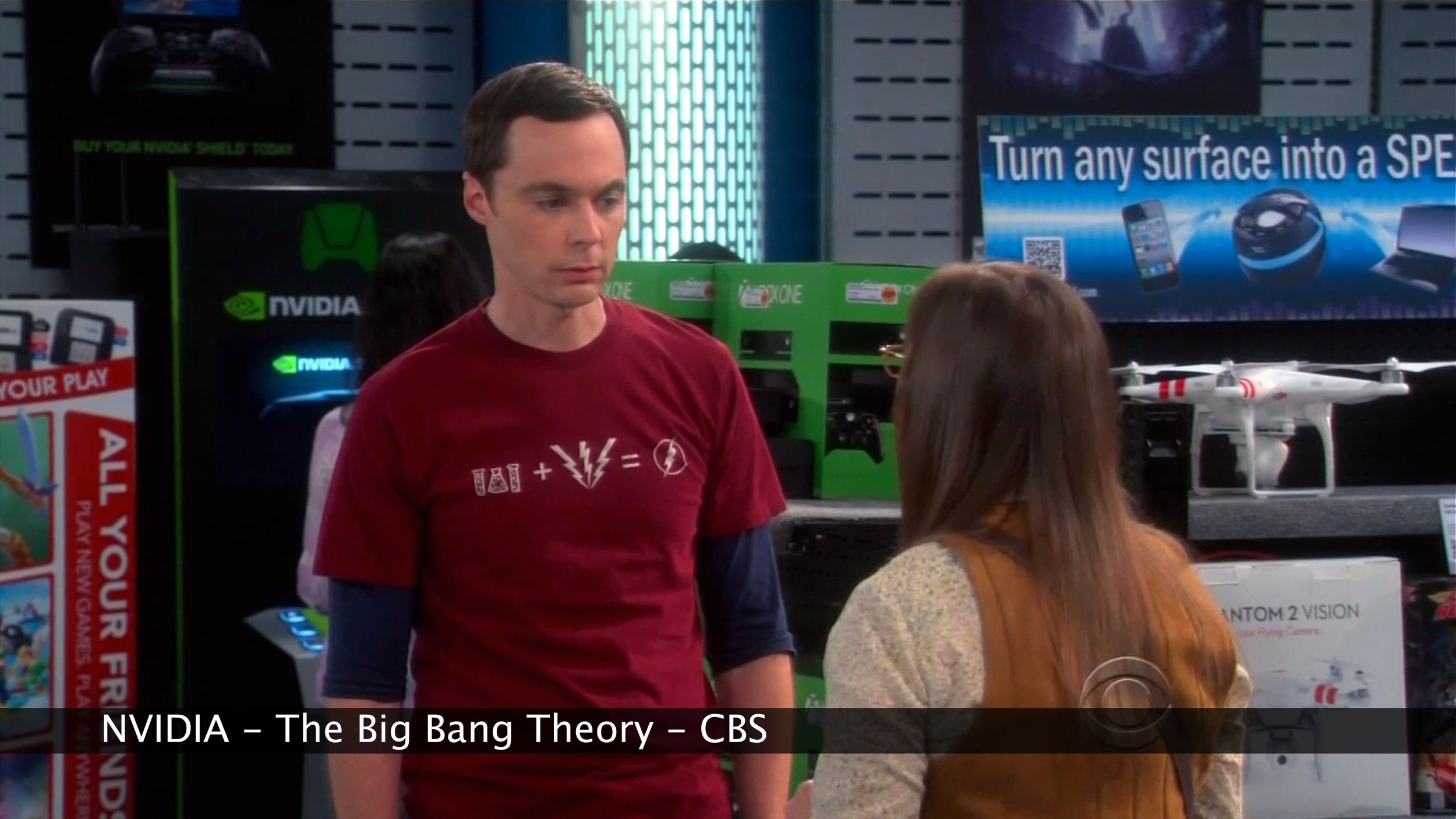 +NVIDIA - The Big Bang Theory - Indecision4142.jpg