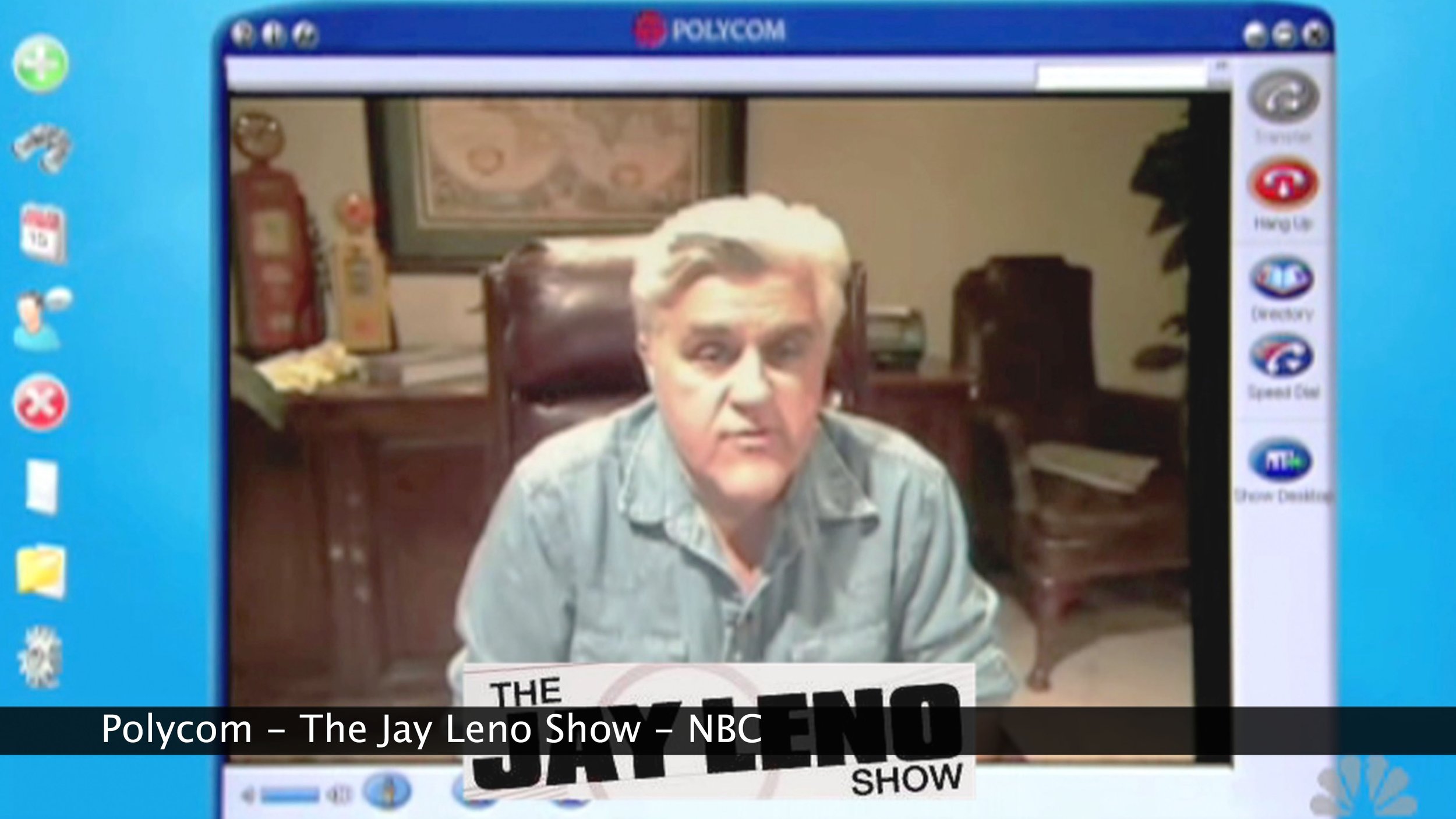 +Polycom-video - The Jay Leno Show - 01.jpg