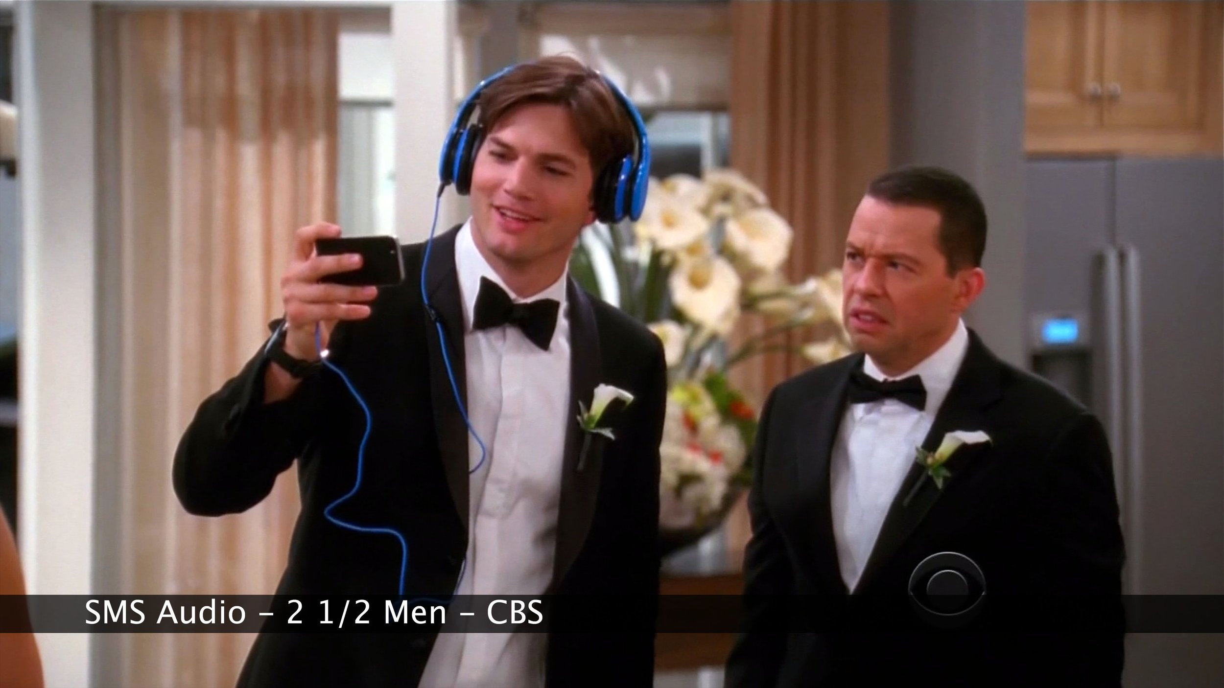 +SMS Audio - Two and a Half Men - Walde5147.jpg