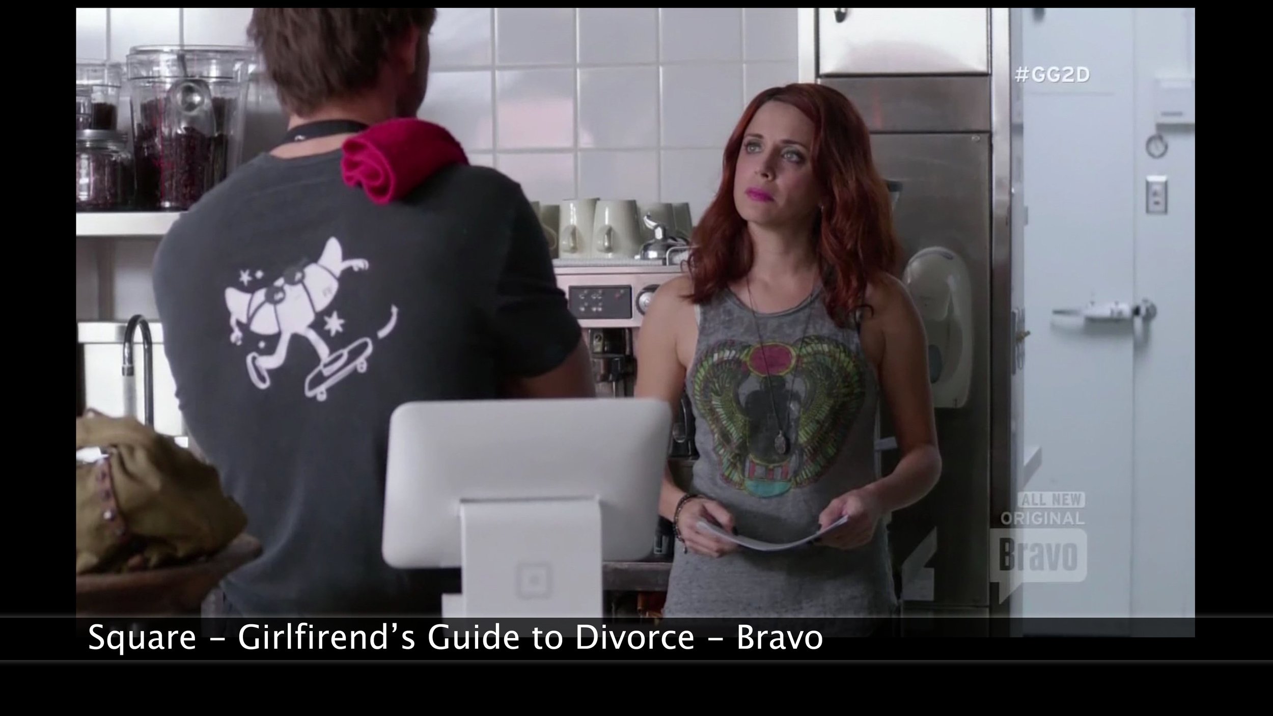+Square - Girlfriends Guide to Divorce - RuleNo81TheresNoCryinginPorn209-1164.jpg