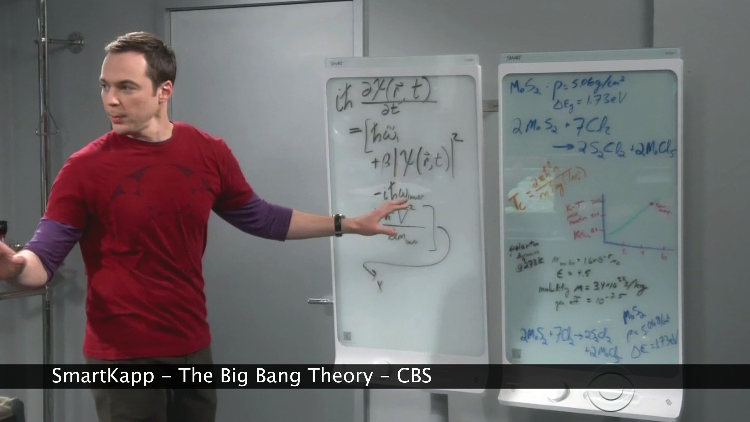+Smartkapp - The Big Bang Theory - TheLocomotionReverberation1015-020917-1.jpg