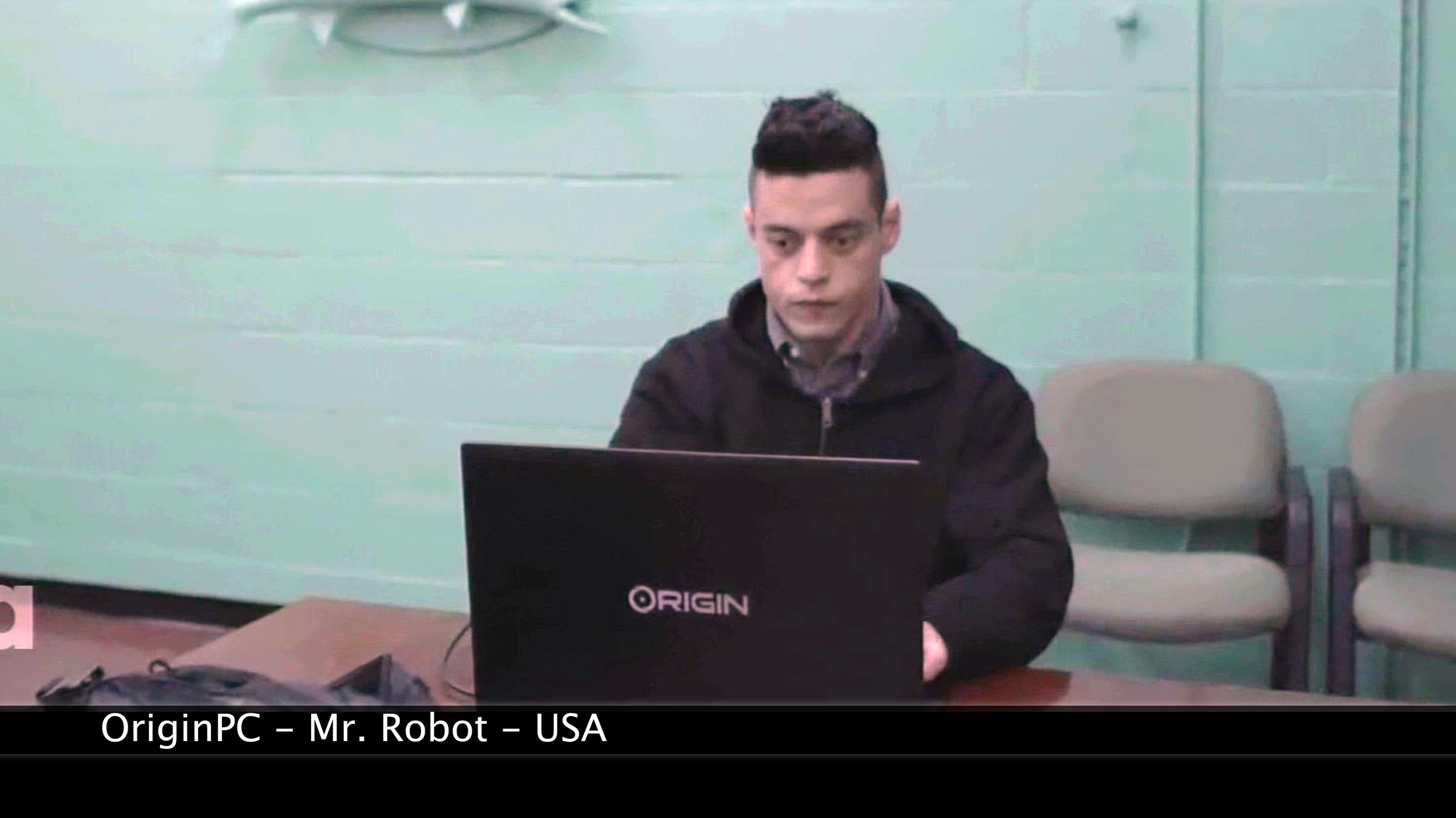 +OriginPC-laptop - Mr. Robot - Eps3.5_Kill-Process.Inc306-111517-2.jpg