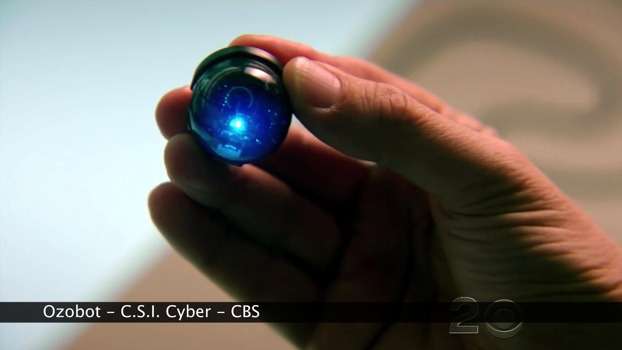+Ozobot - CSI Cyber - ShadesGrey12153.jpg