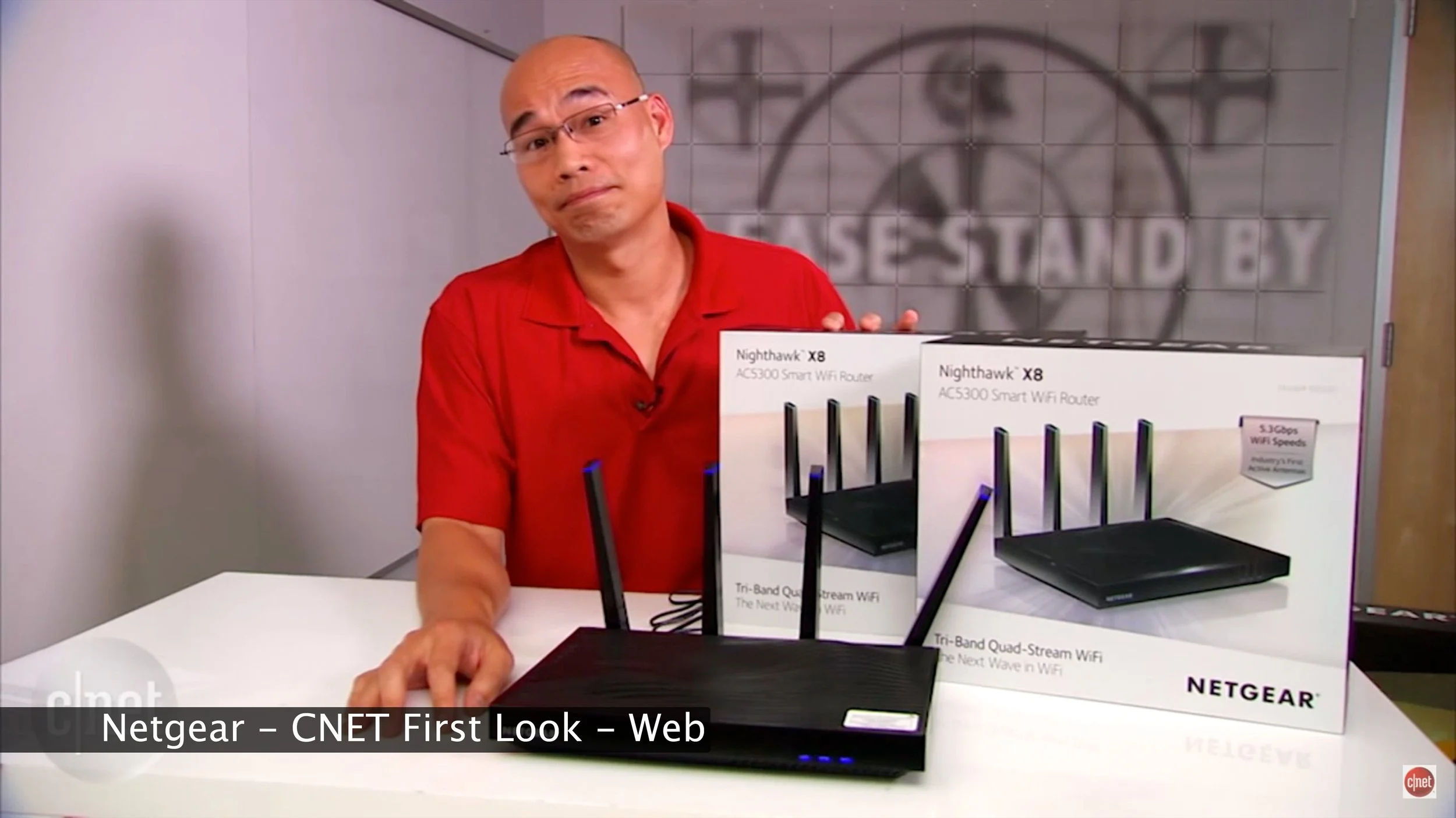 +Netgear - CNET First Look - The Neatgear NightHawk10151.jpg