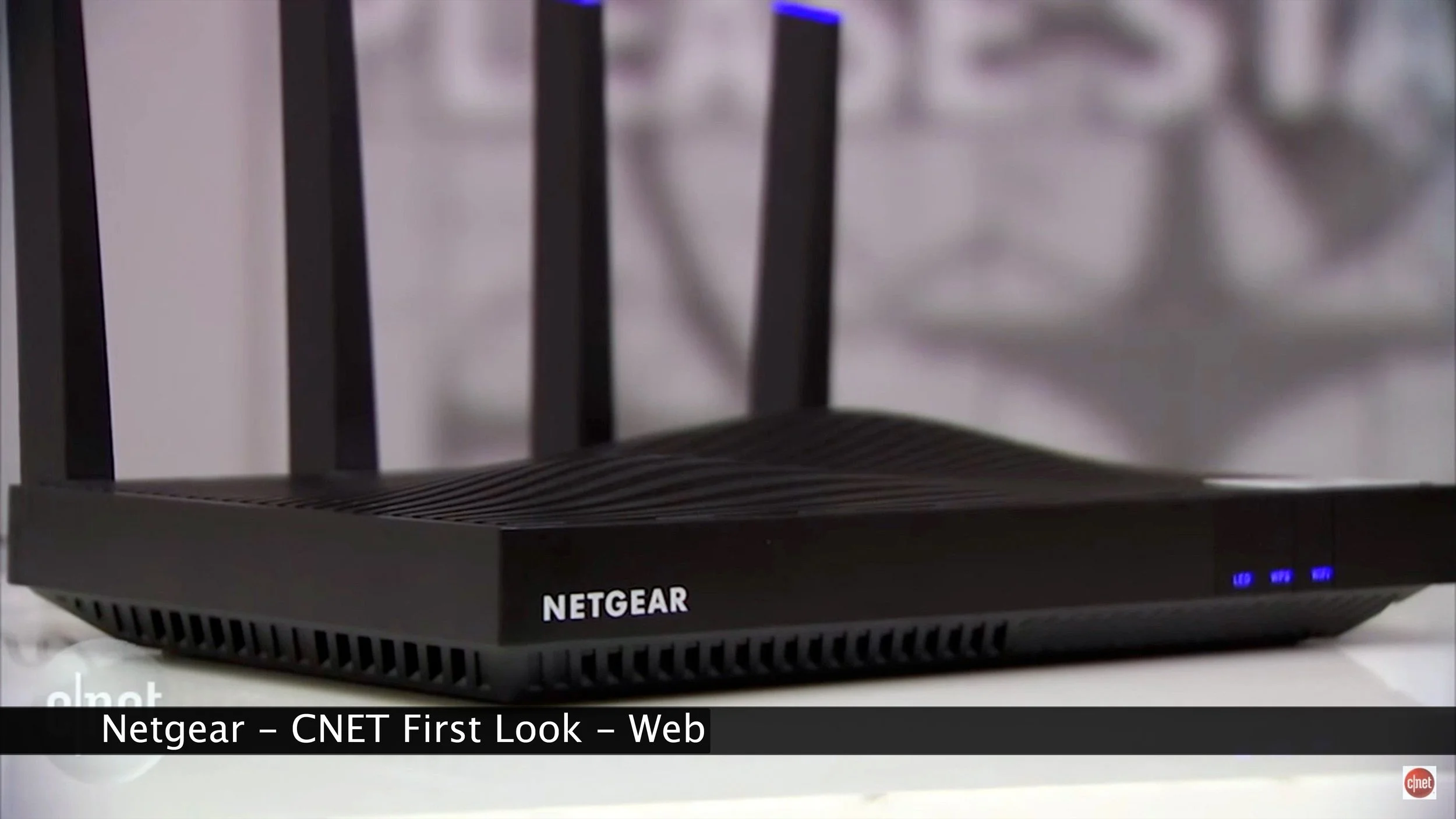+Netgear - CNET First Look - The Neatgear NightHawk10156.jpg