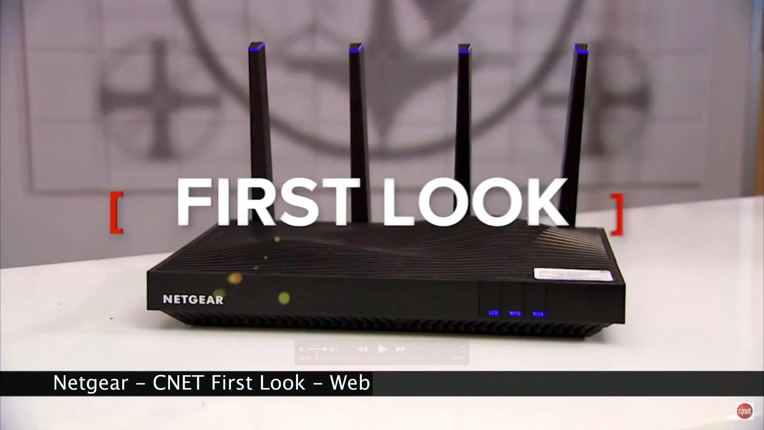 +Netgear - CNET First Look - The Neatgear NightHawk10157.jpg