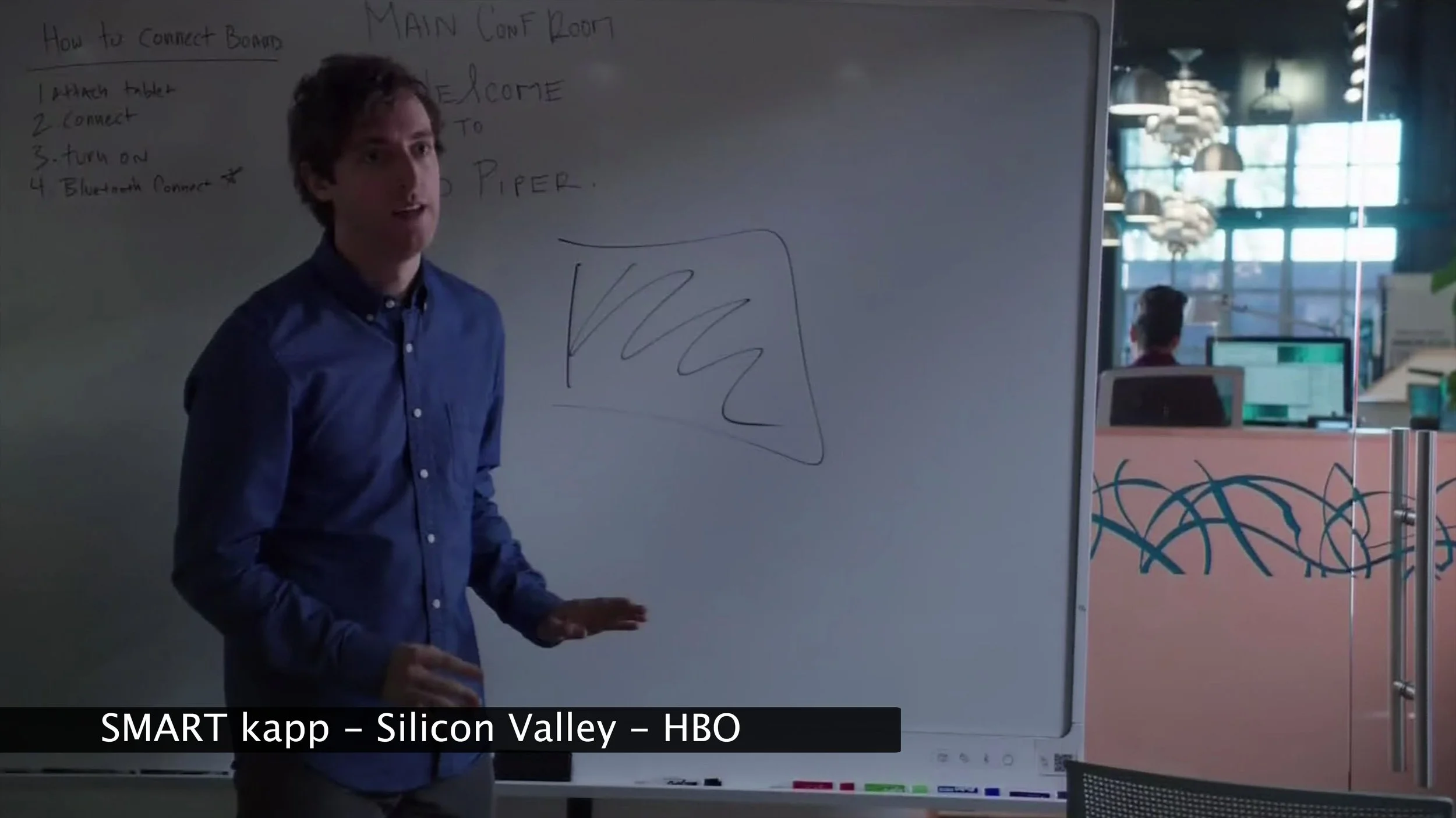 +SmartKapp - Silicon Valley - MaleanDataSystemsSolutions304-5163.jpg