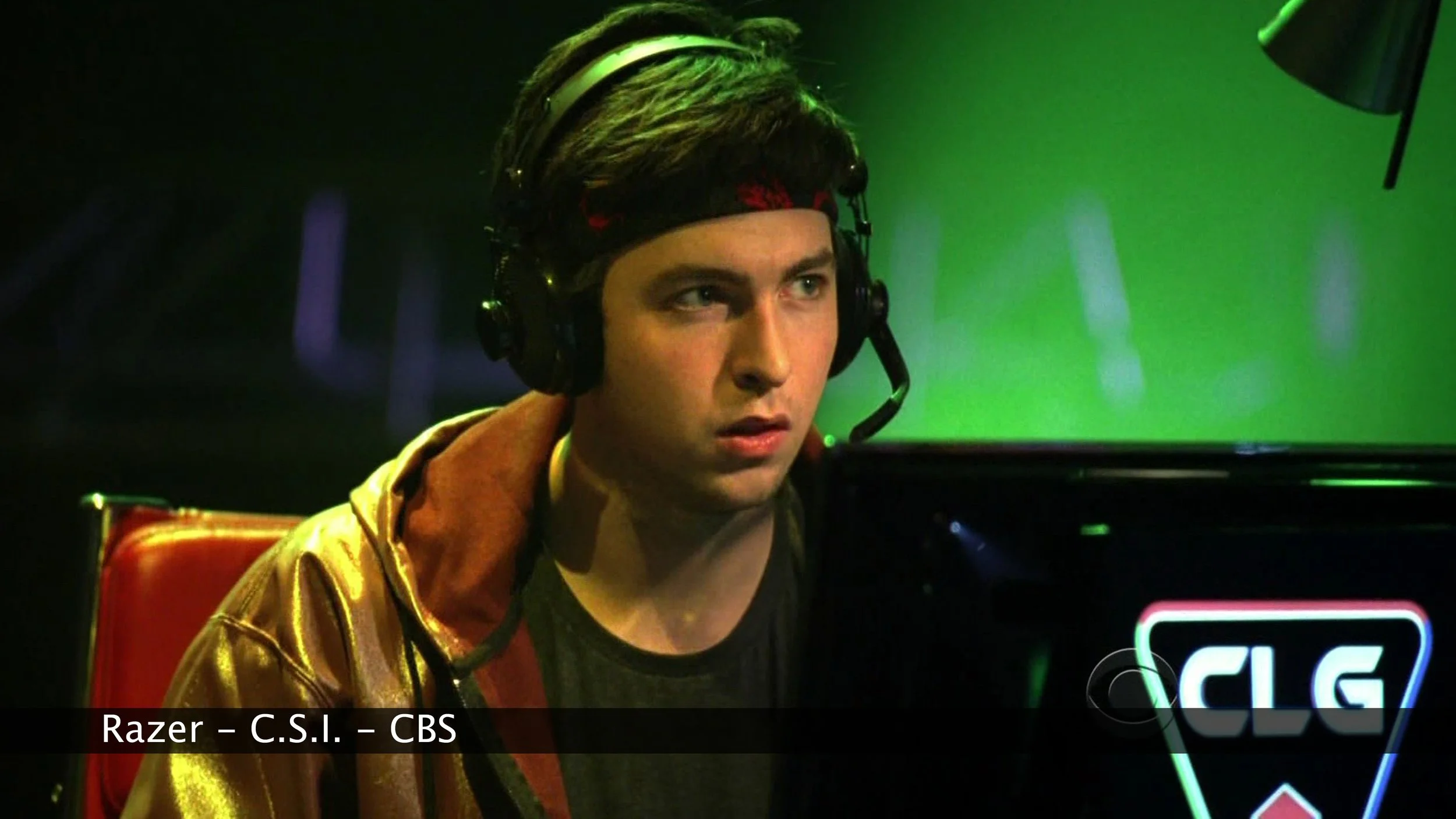 Razer - CSI - Cycle3114.jpg