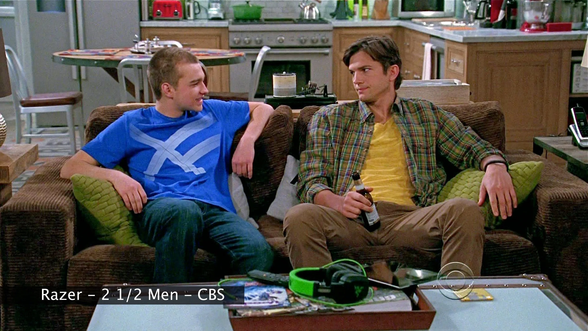Razer - Two and a Half Men - Paint2132.jpg