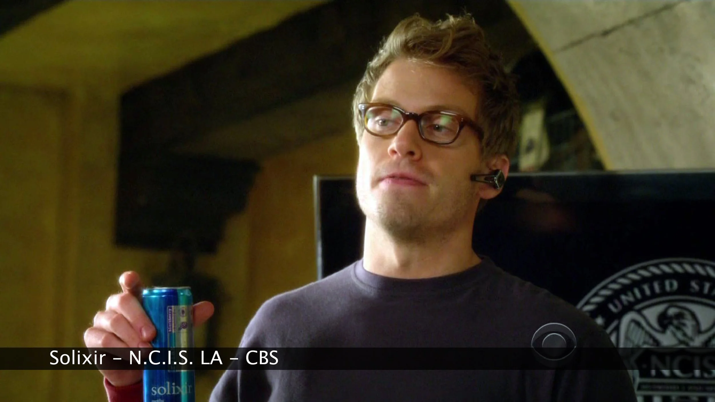 Solixir - NCIS Los Angeles - Hand4102.jpg