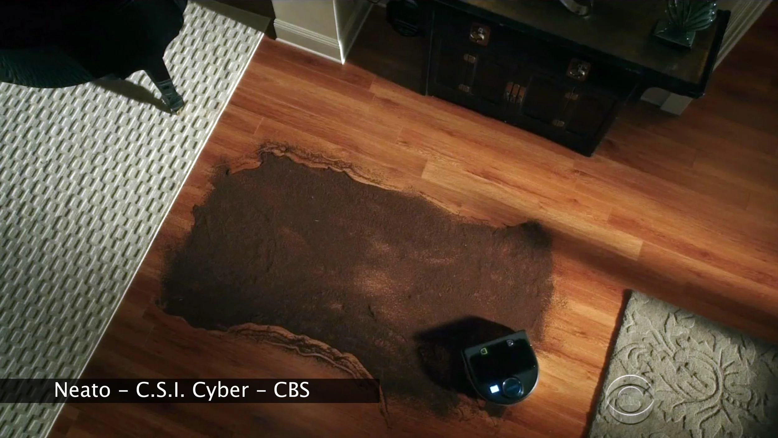 +Neato - CSI Cyber - WhyFi10158.jpg