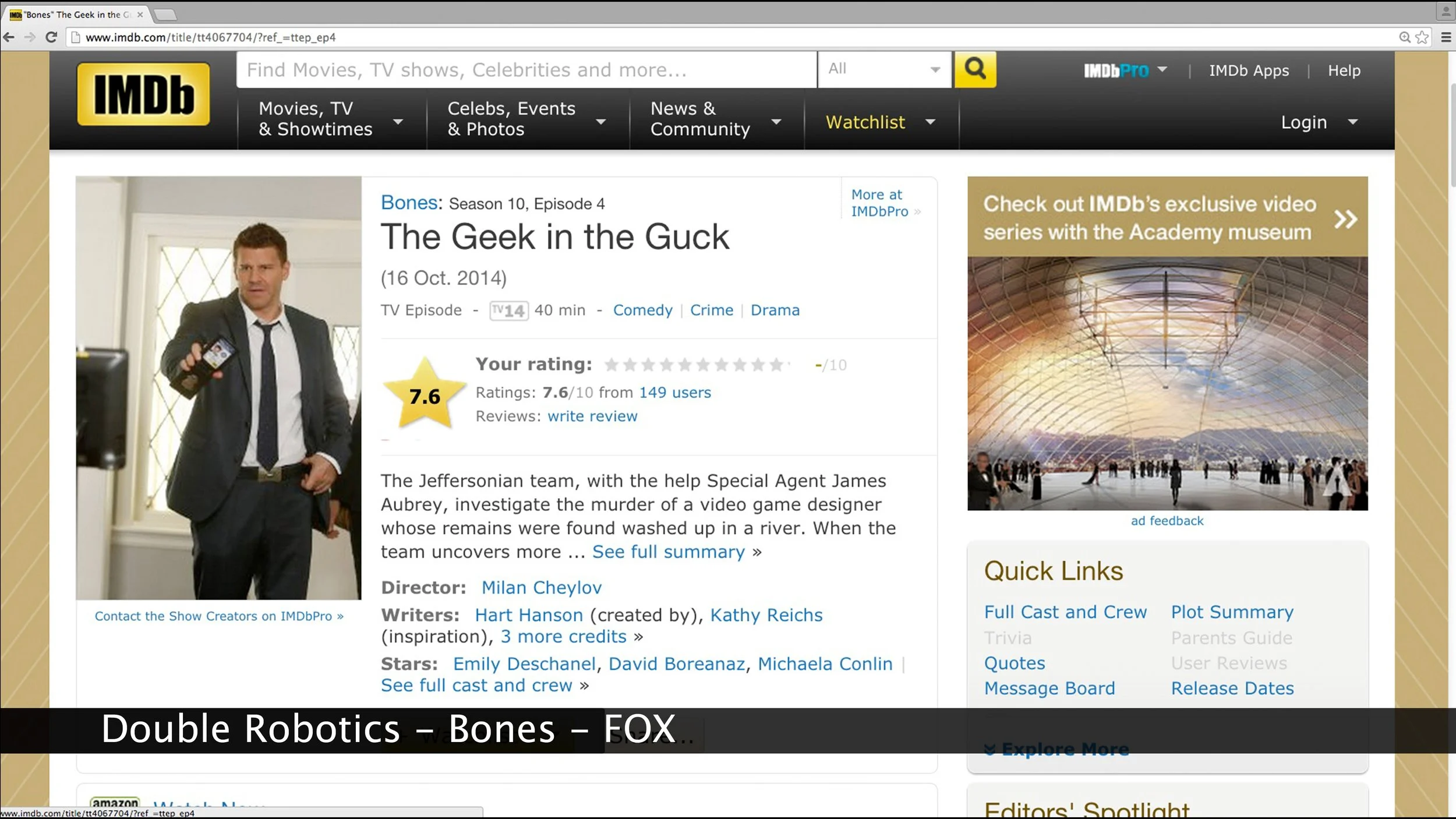 +Double Robotics - Bones - IMDB2151.jpg