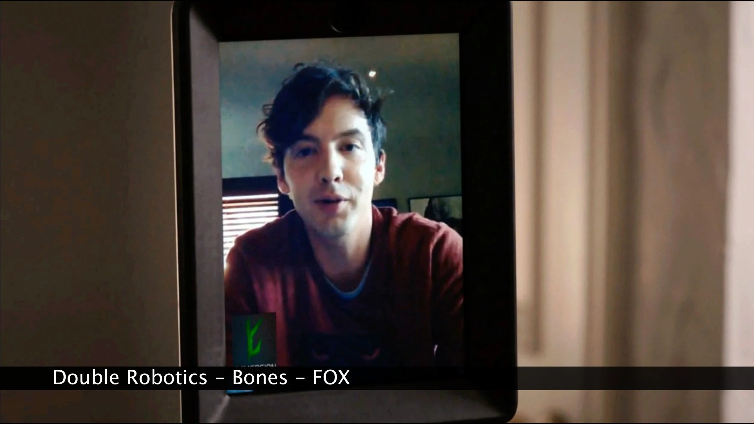 +Double Robotics - Bones - Geek2154.jpg