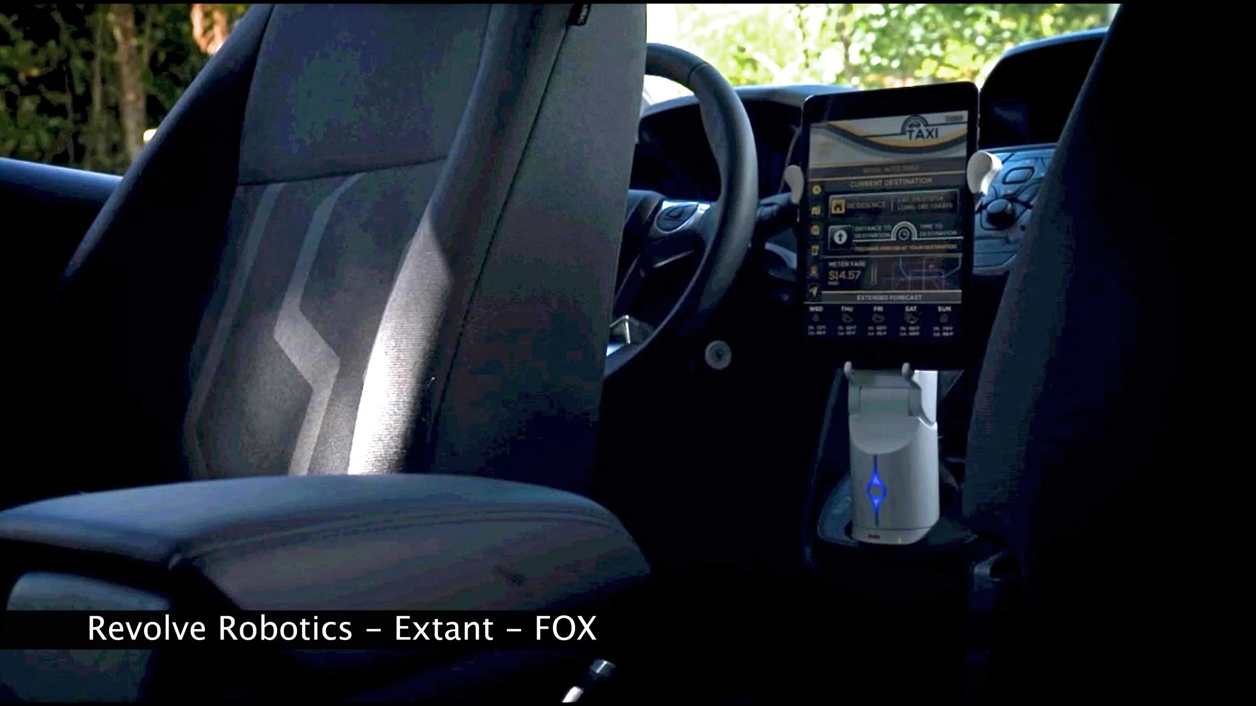 +Revolve Robotics - Extant - Earth9141.jpg