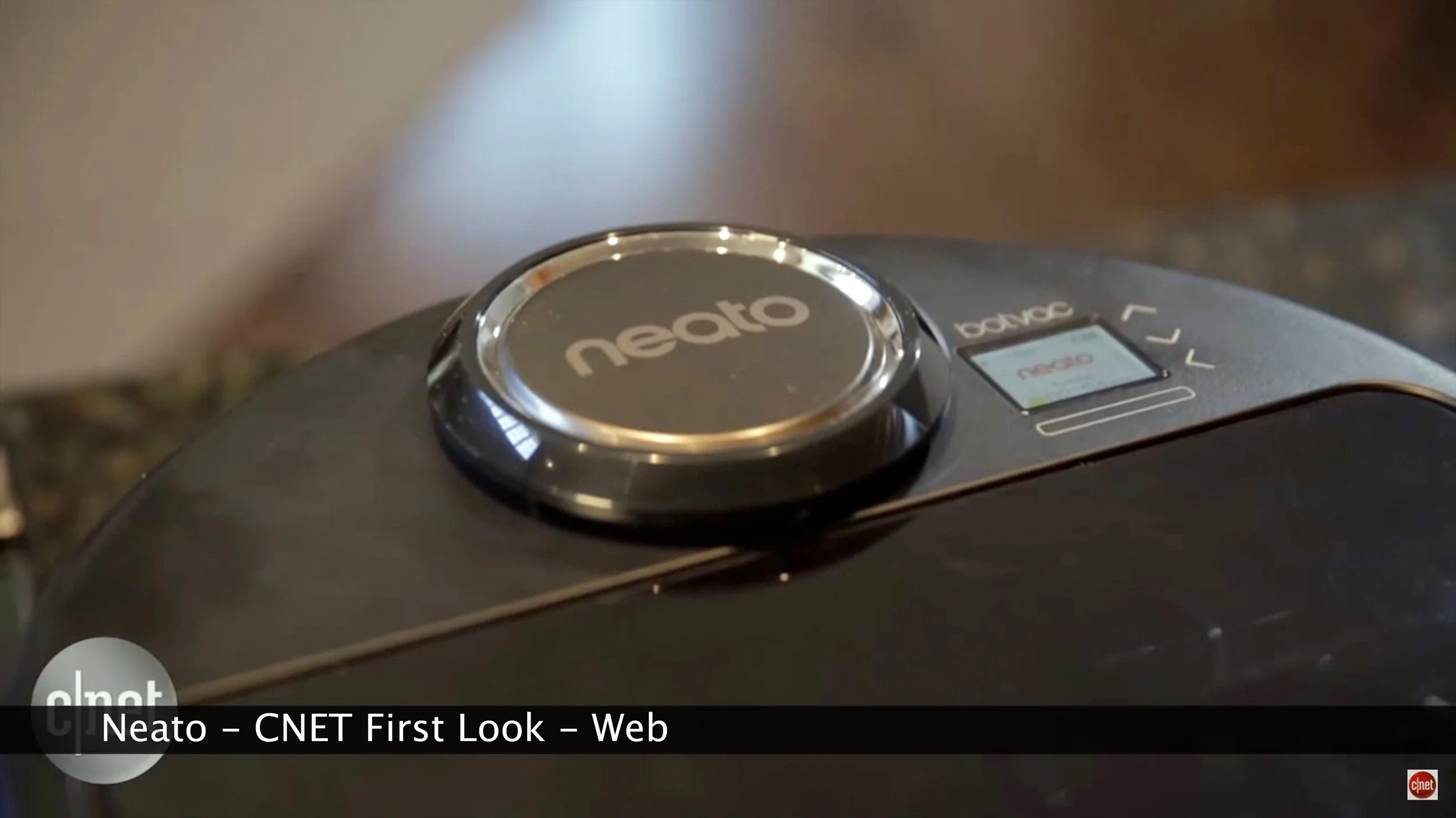 +Neato - CNET First Look - EditorsChoice11158.jpg