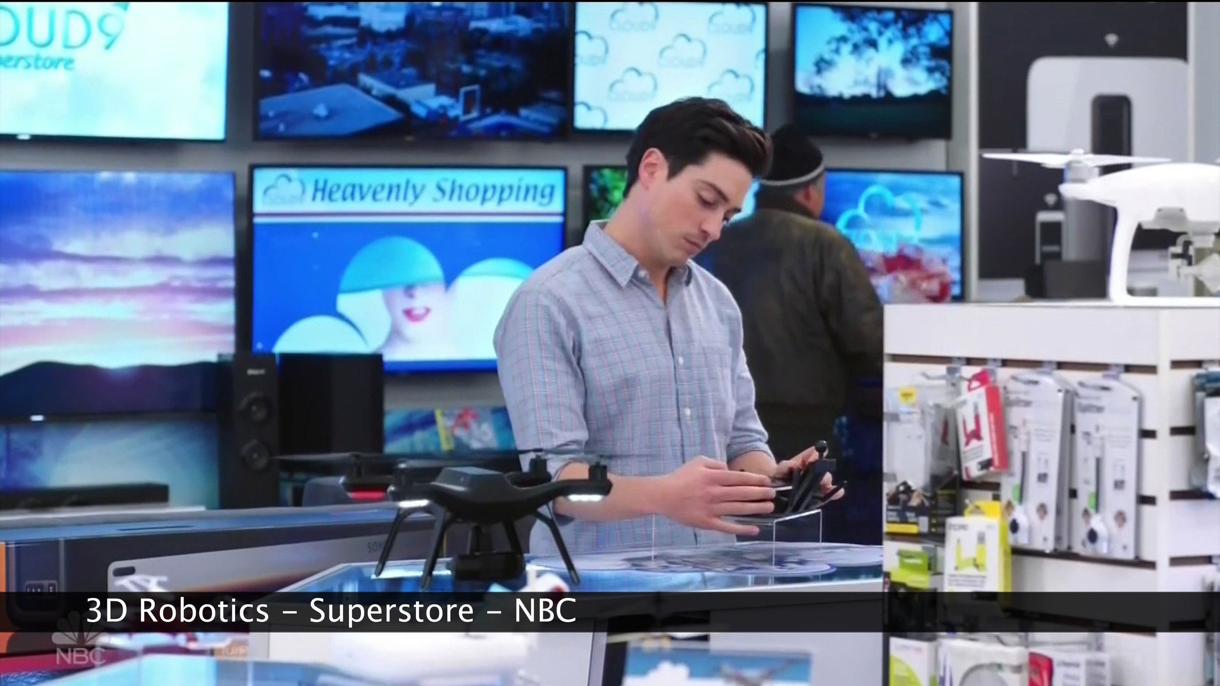 +3D Robotics - Superstore - ValentinesDay213-020917-2.jpg