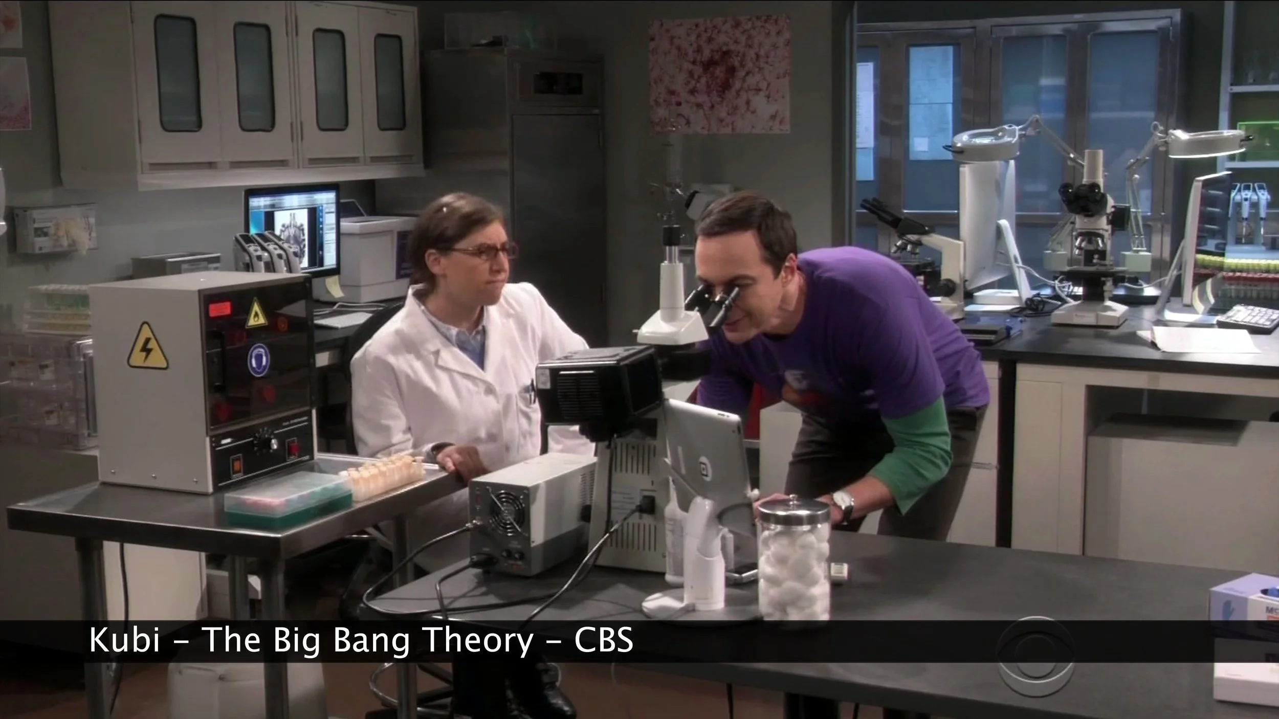 +Revolve Robotics - The Big Bang Theory - BrainBowlIncubation1008-11163.jpg