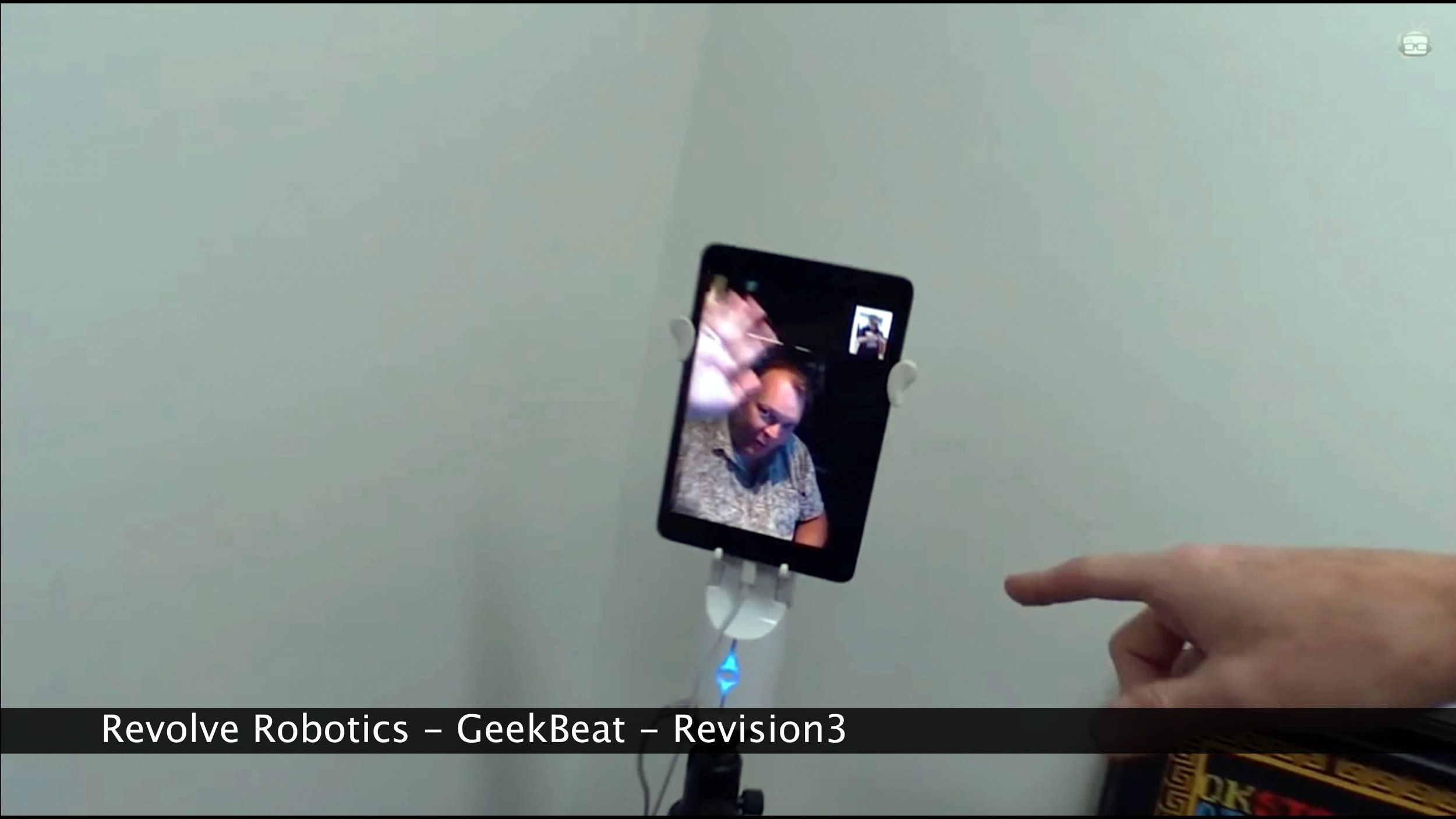 +Revolve Robotics - GeekBeat - Moved In8141.jpg