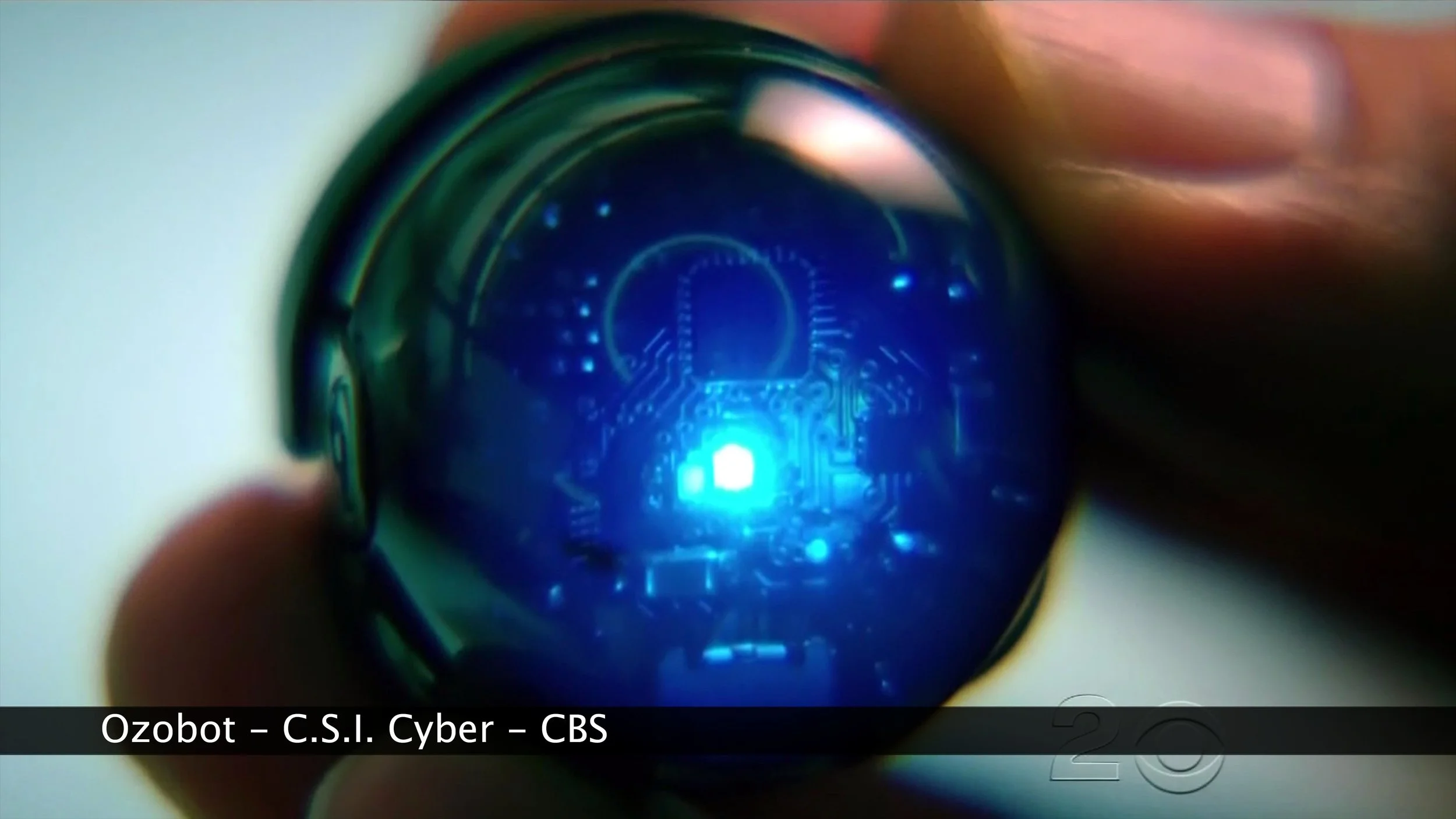 +Ozobot - CSI Cyber - ShadesGrey12151.jpg