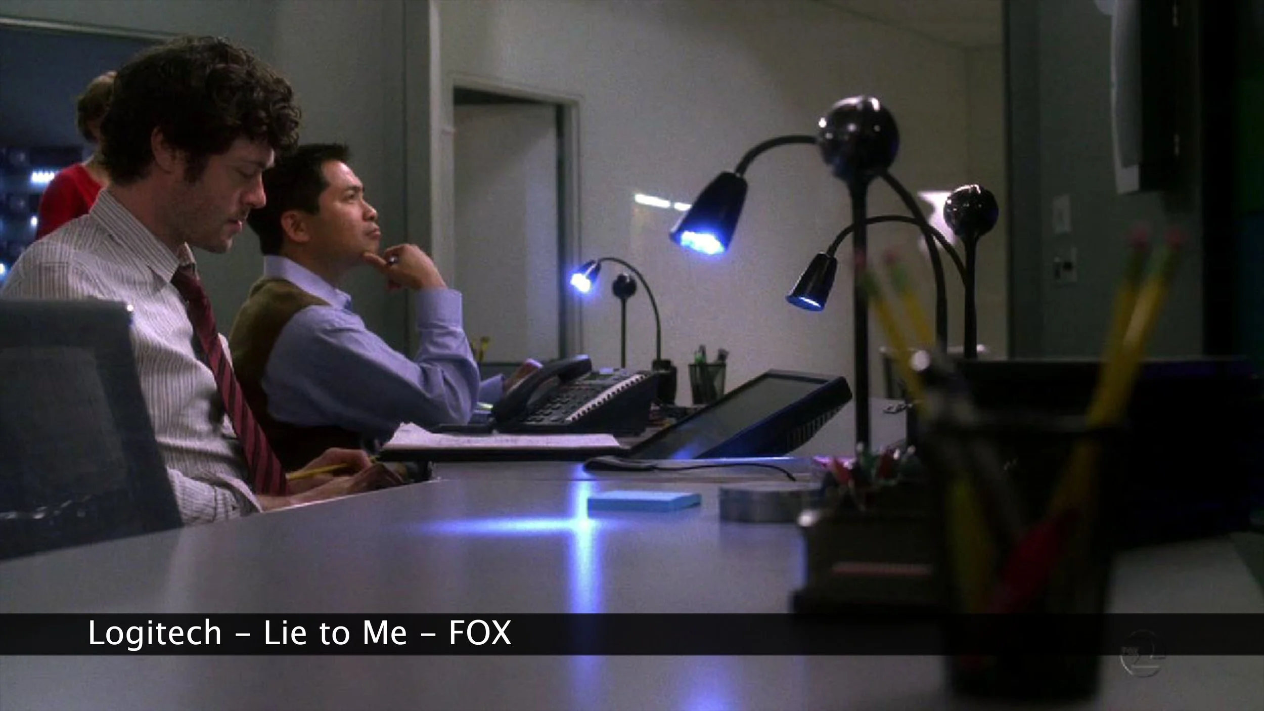 Logitech - Lie to Me2091.jpg