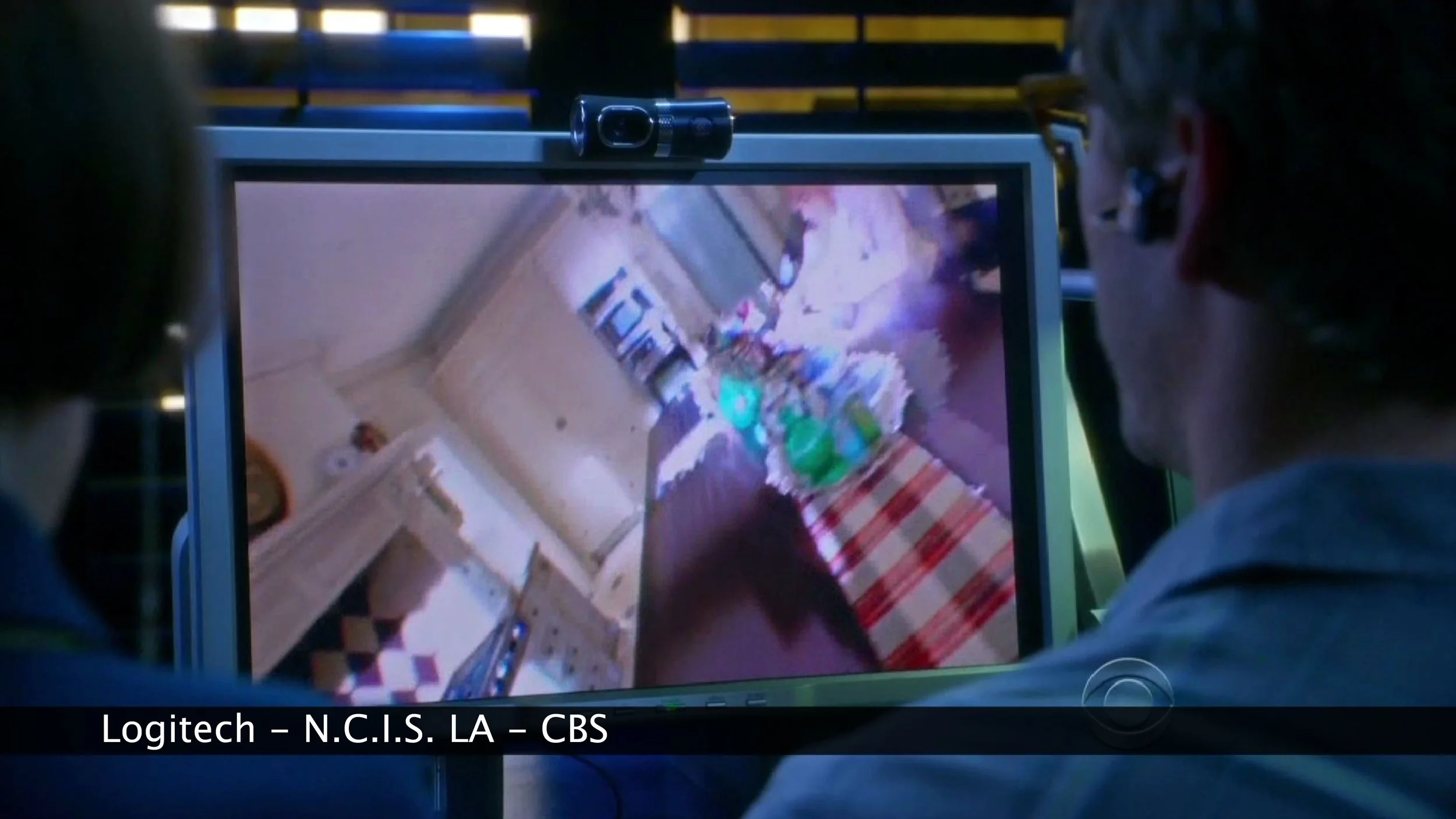 Logitech - NCIS Los Angeles - Fame4102.jpg