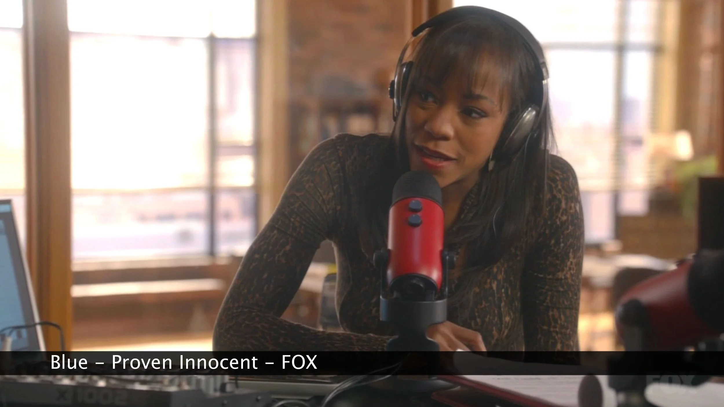 +Blue-microphone - Proven Innocent - LivingAndDyingInEastCleveland107-032919-2.jpg