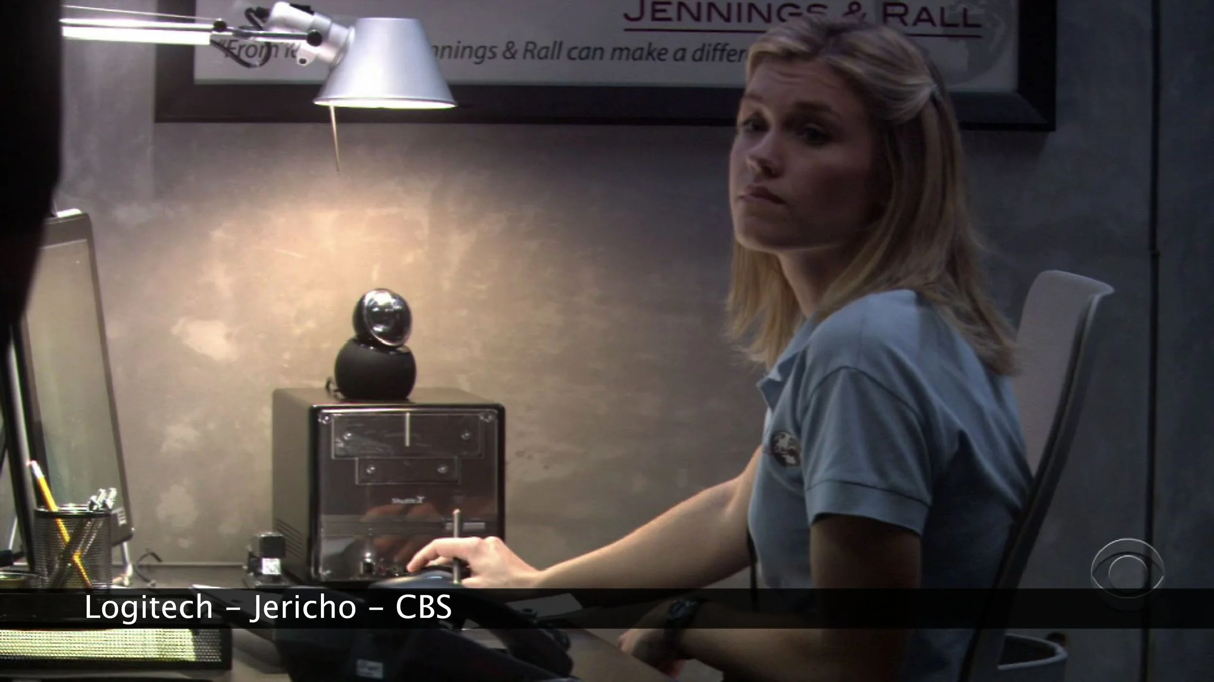 Logitech - Jericho2085.jpg