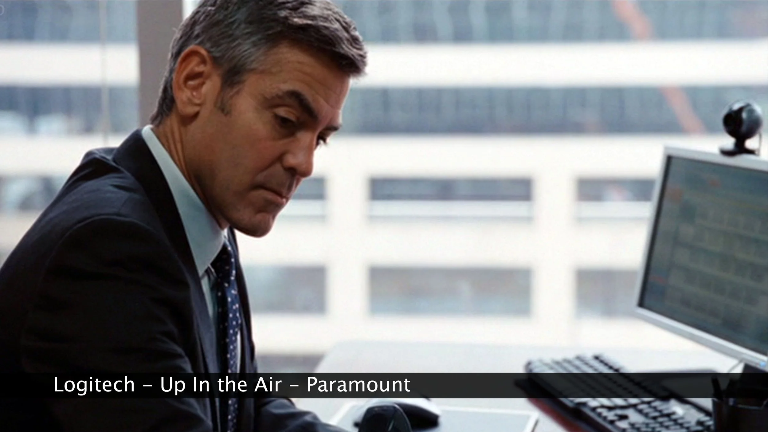 Logitech - Up in the Air - 9103.jpg