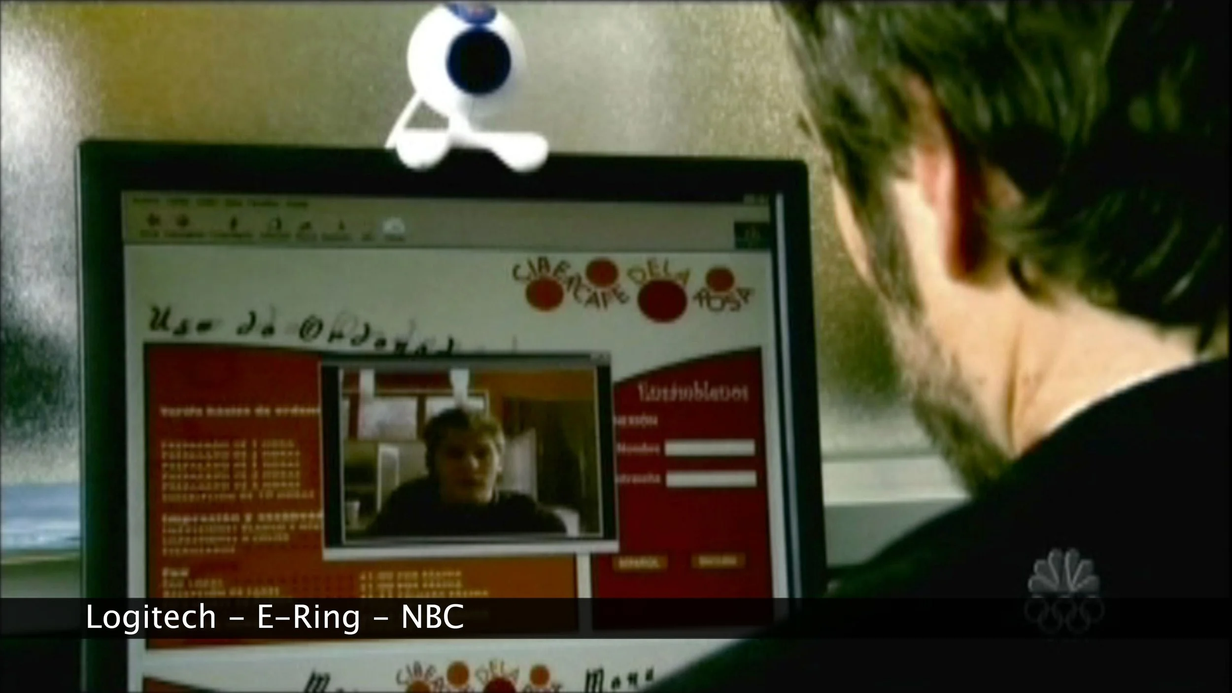 Logitech - Ering.jpg