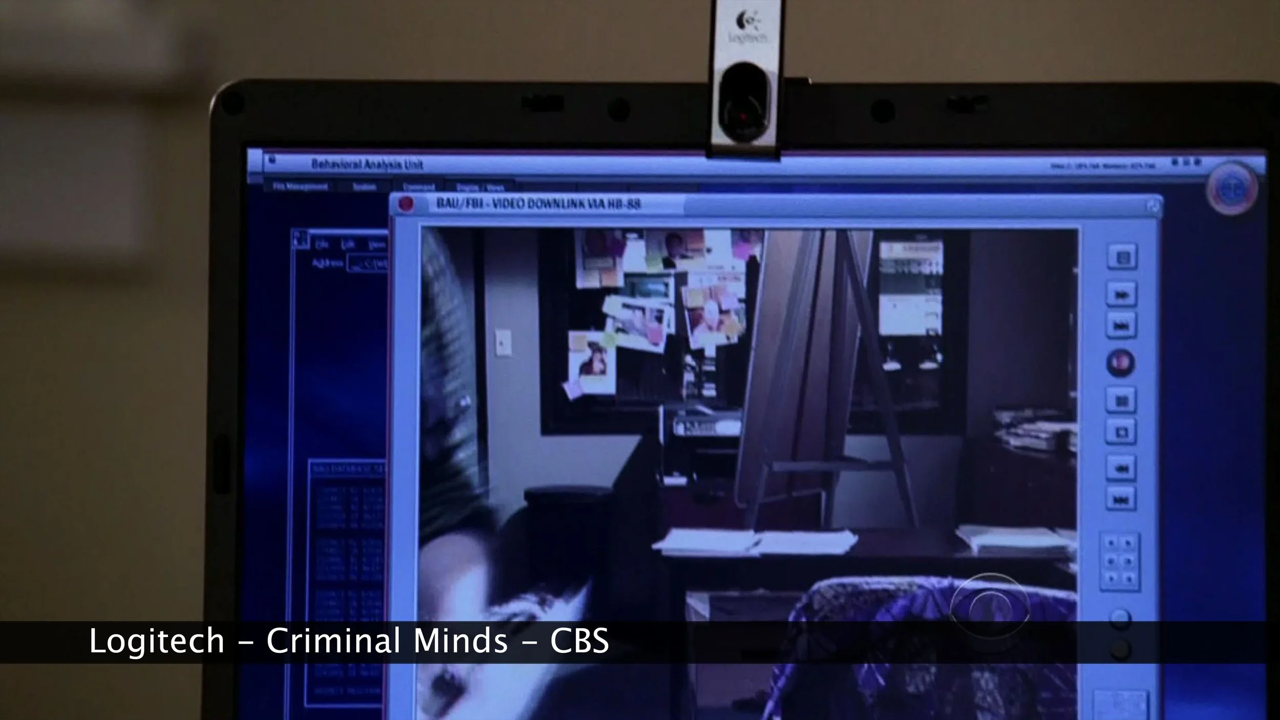 +Logitech - Criminal Minds3094.jpg