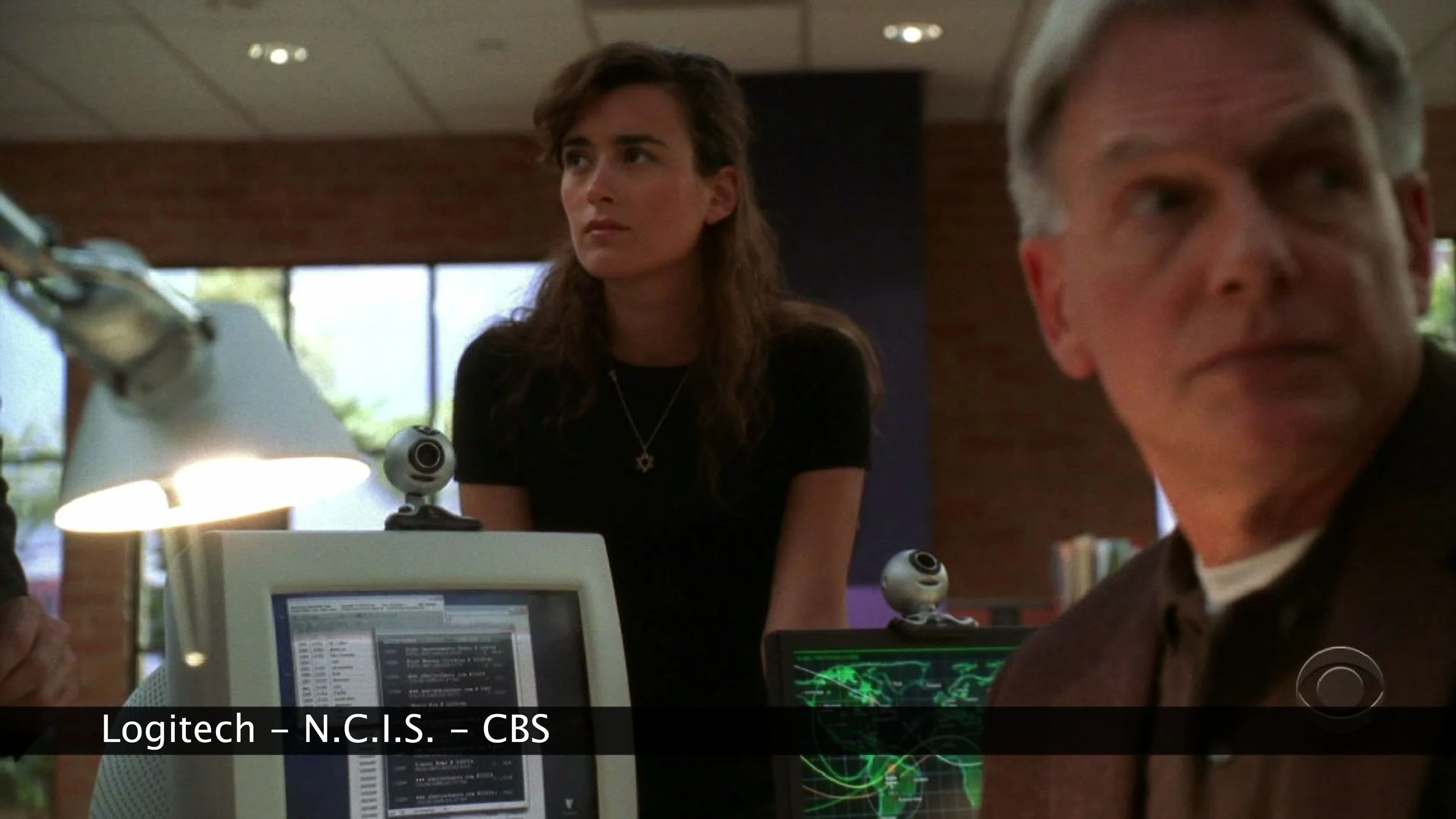 +Logitech - NCIS50836.jpg