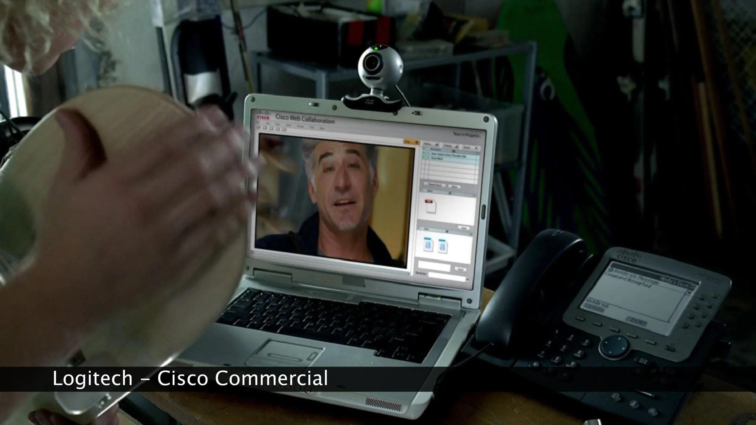 +Logitech - Cisco Ad2081.jpg