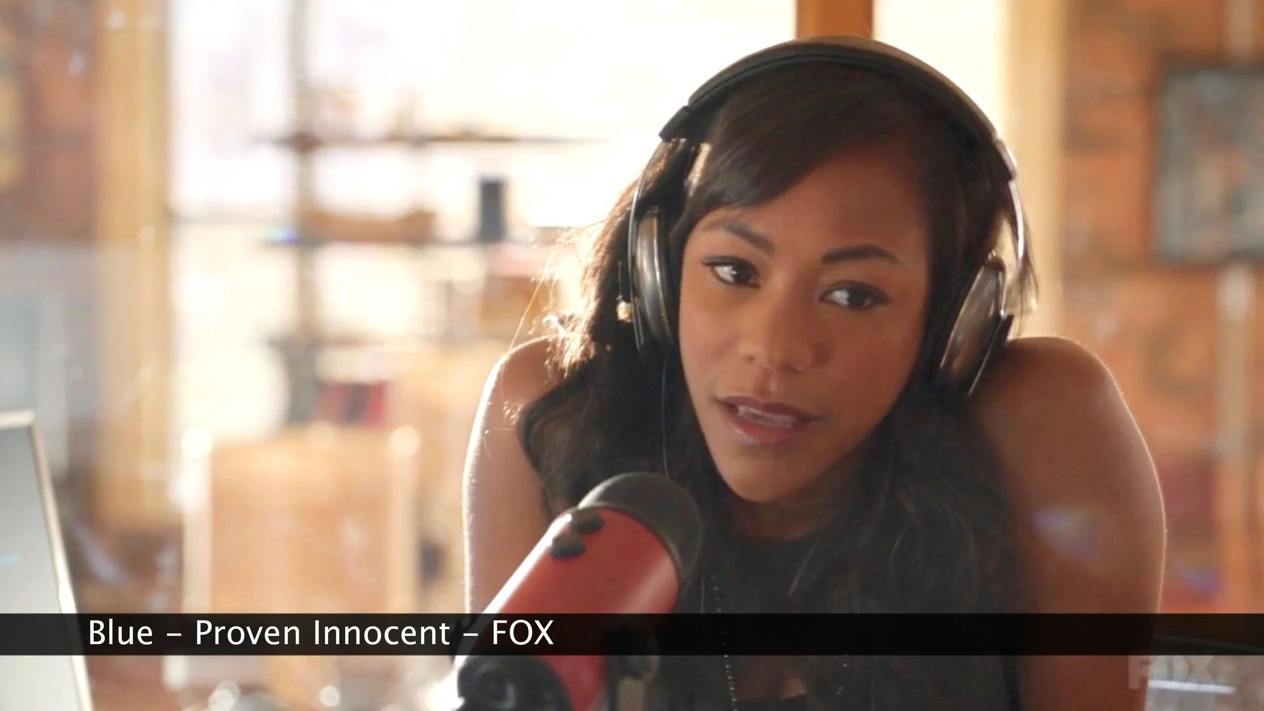 +Blue-microphone - Proven Innocent - TheBurdenOfTruth-021519-3.jpg